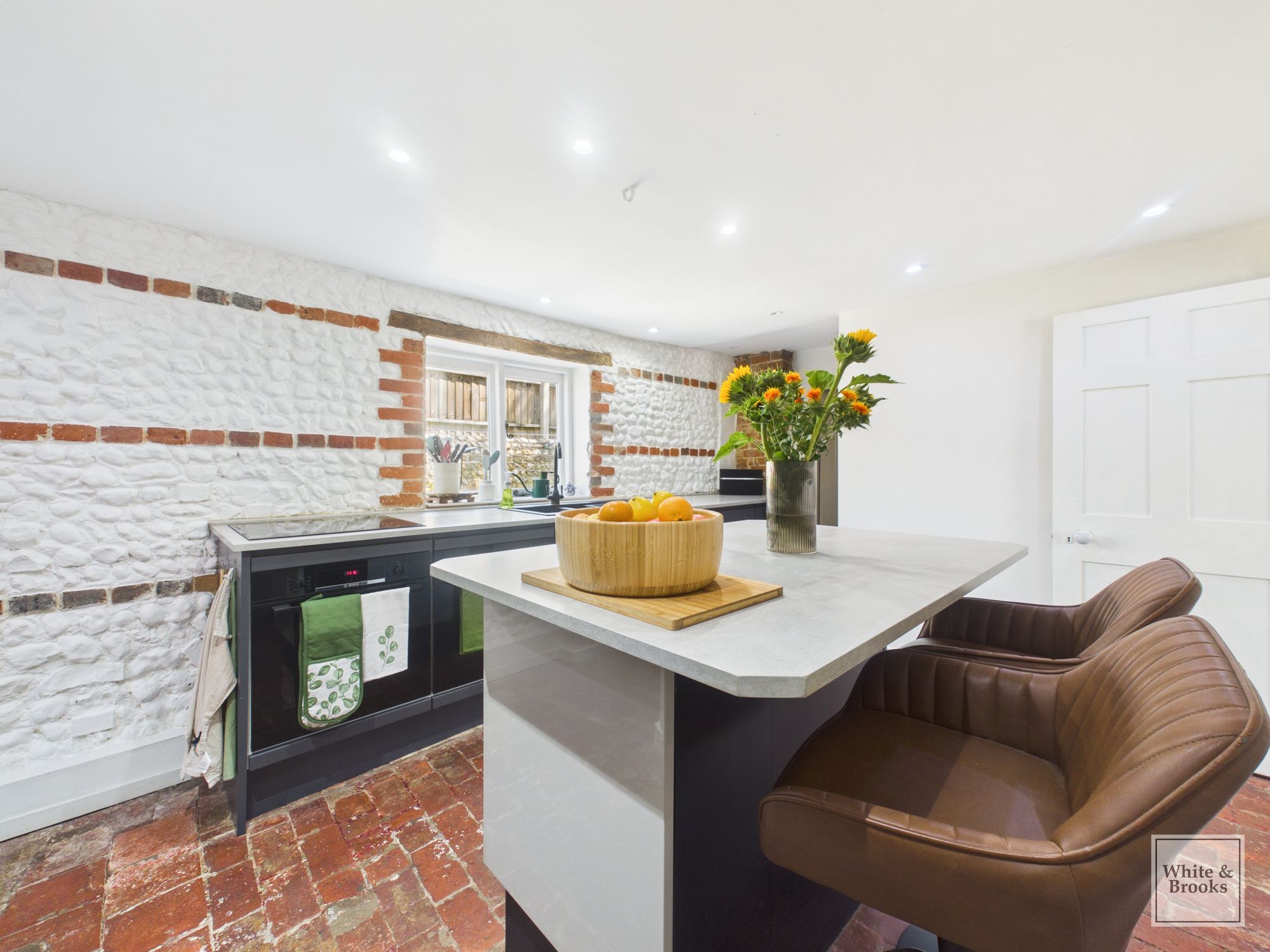 3 bed detached house for sale in East Street, Selsey, PO20  - Property Image 7