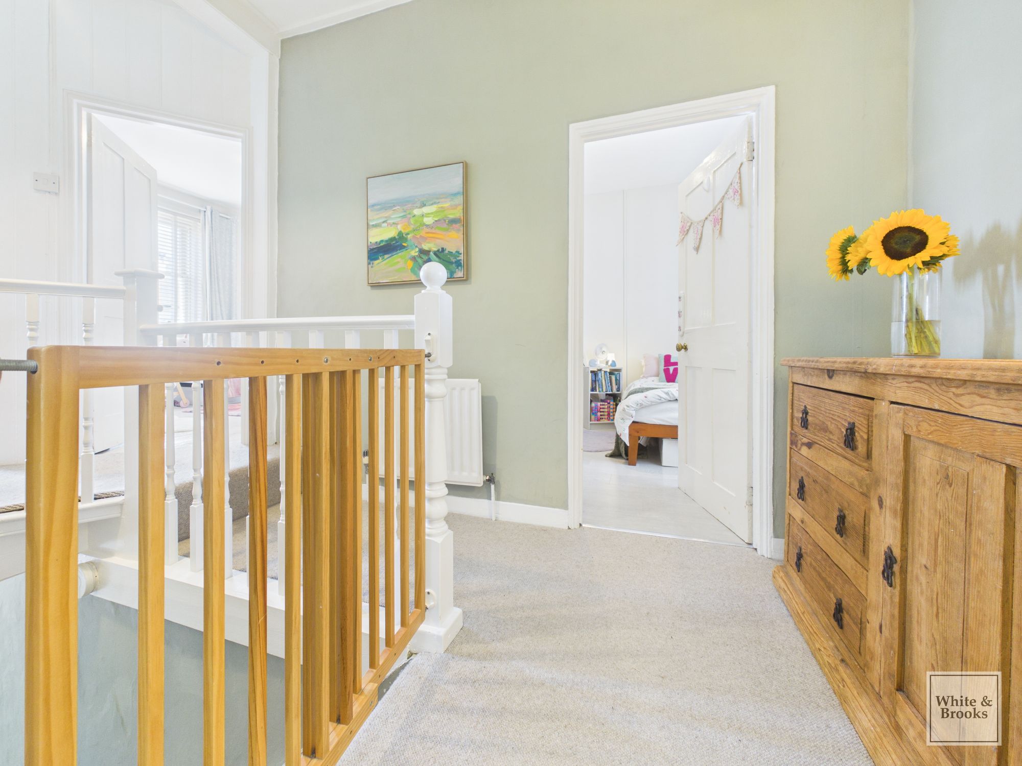 3 bed detached house for sale in East Street, Selsey, PO20  - Property Image 18