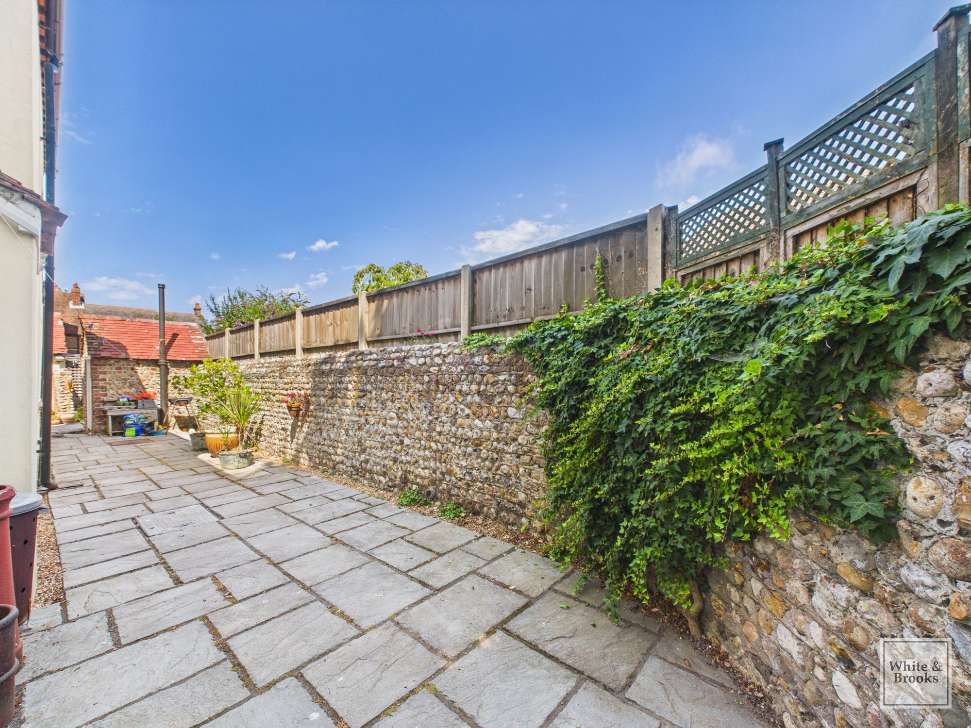 3 bed detached house for sale in East Street, Selsey, PO20  - Property Image 24
