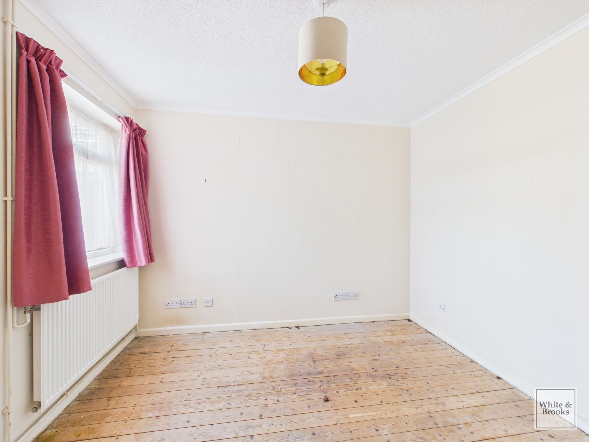 2 bed semi-detached bungalow for sale in Winston Crescent, Bognor Regis, PO21  - Property Image 10