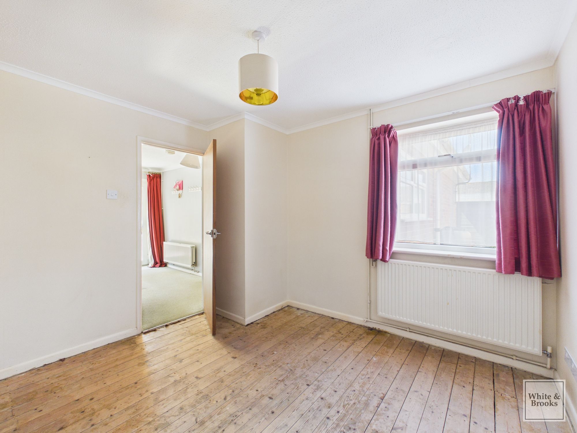 2 bed semi-detached bungalow for sale in Winston Crescent, Bognor Regis, PO21  - Property Image 5
