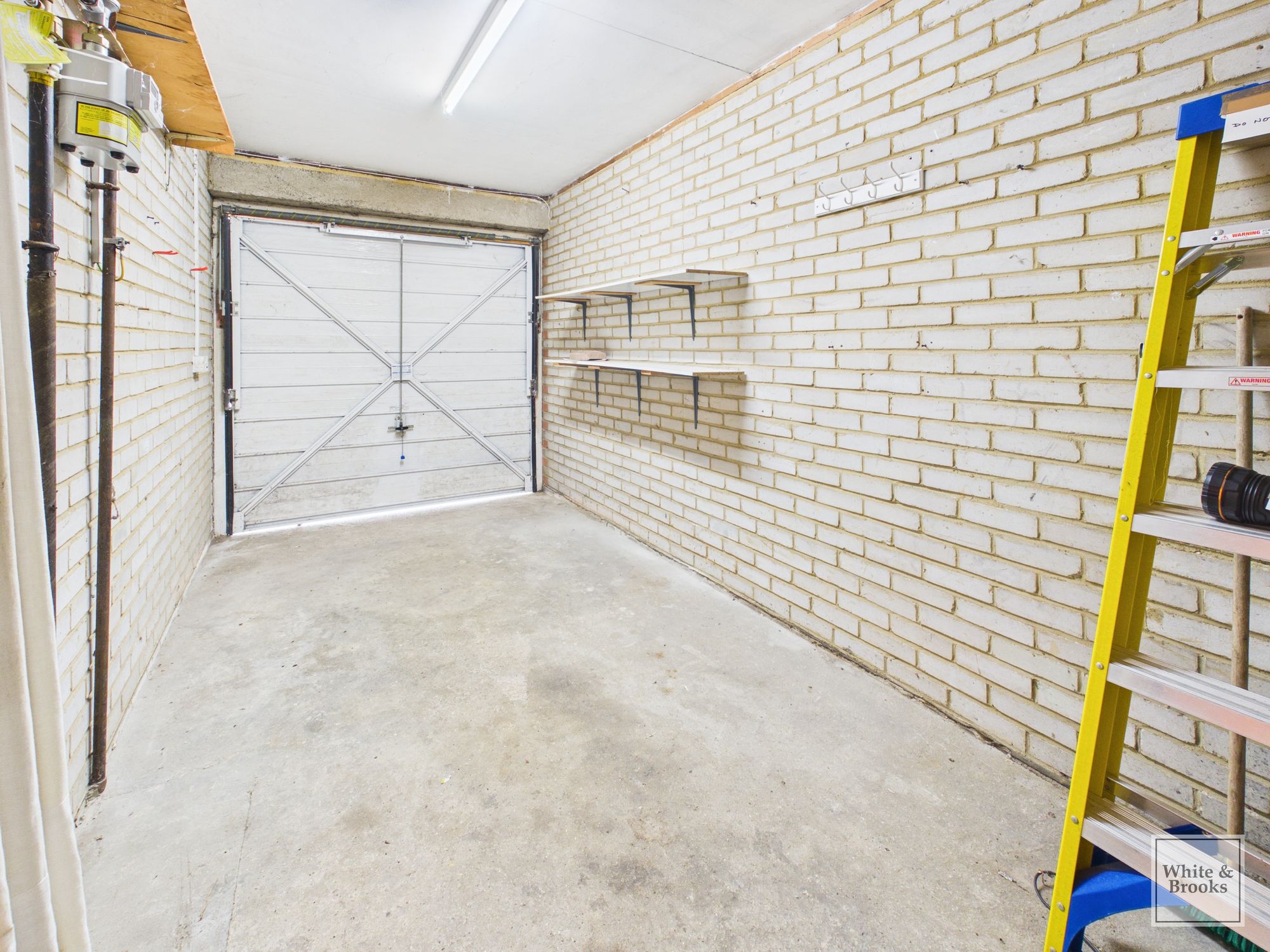 2 bed semi-detached bungalow for sale in Winston Crescent, Bognor Regis, PO21 18