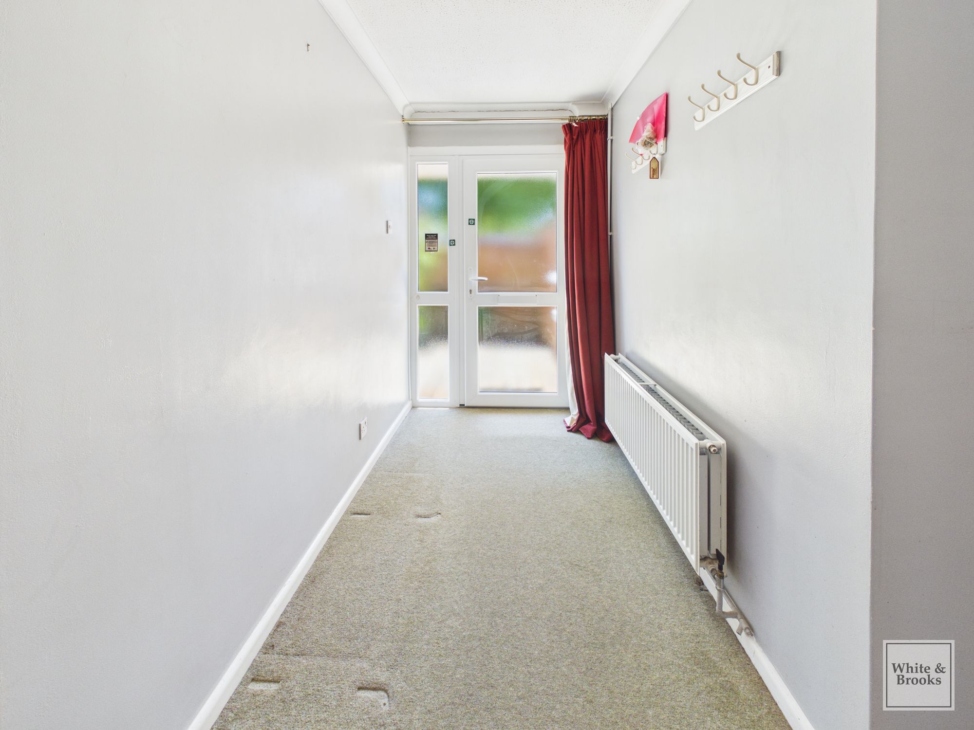 2 bed semi-detached bungalow for sale in Winston Crescent, Bognor Regis, PO21  - Property Image 13