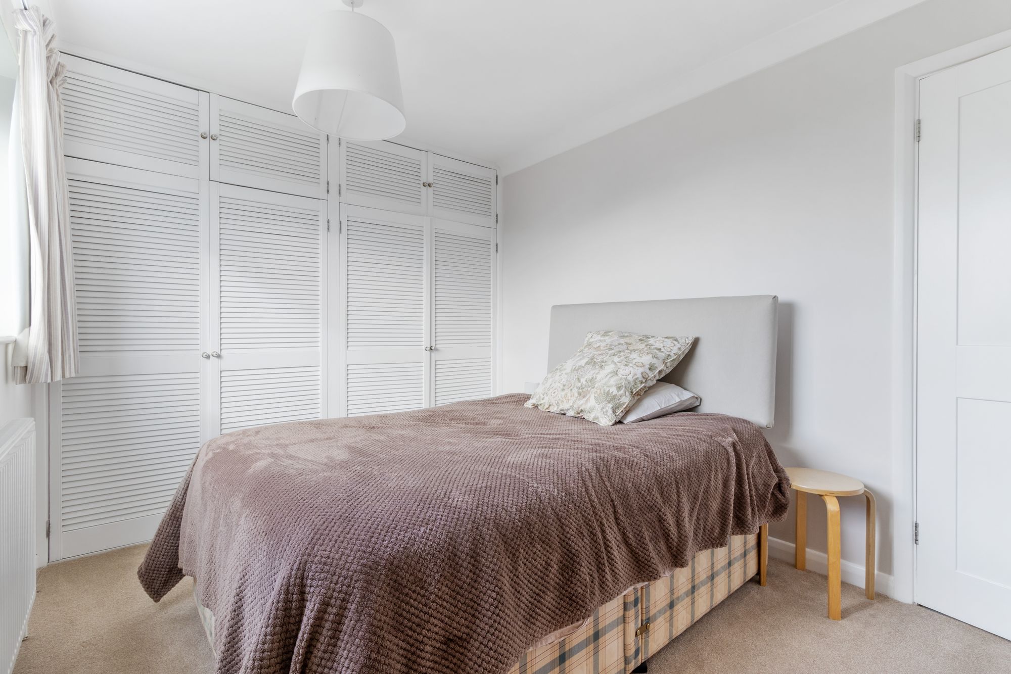 4 bed detached house for sale in Worcester Road, Chichester, PO19  - Property Image 10