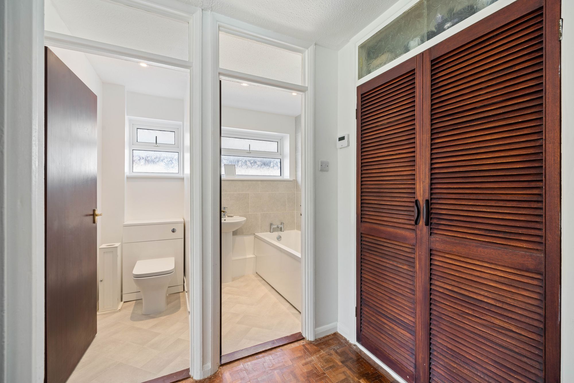 3 bed detached bungalow for sale in Andrew Avenue, Felpham, PO22 7QD 12