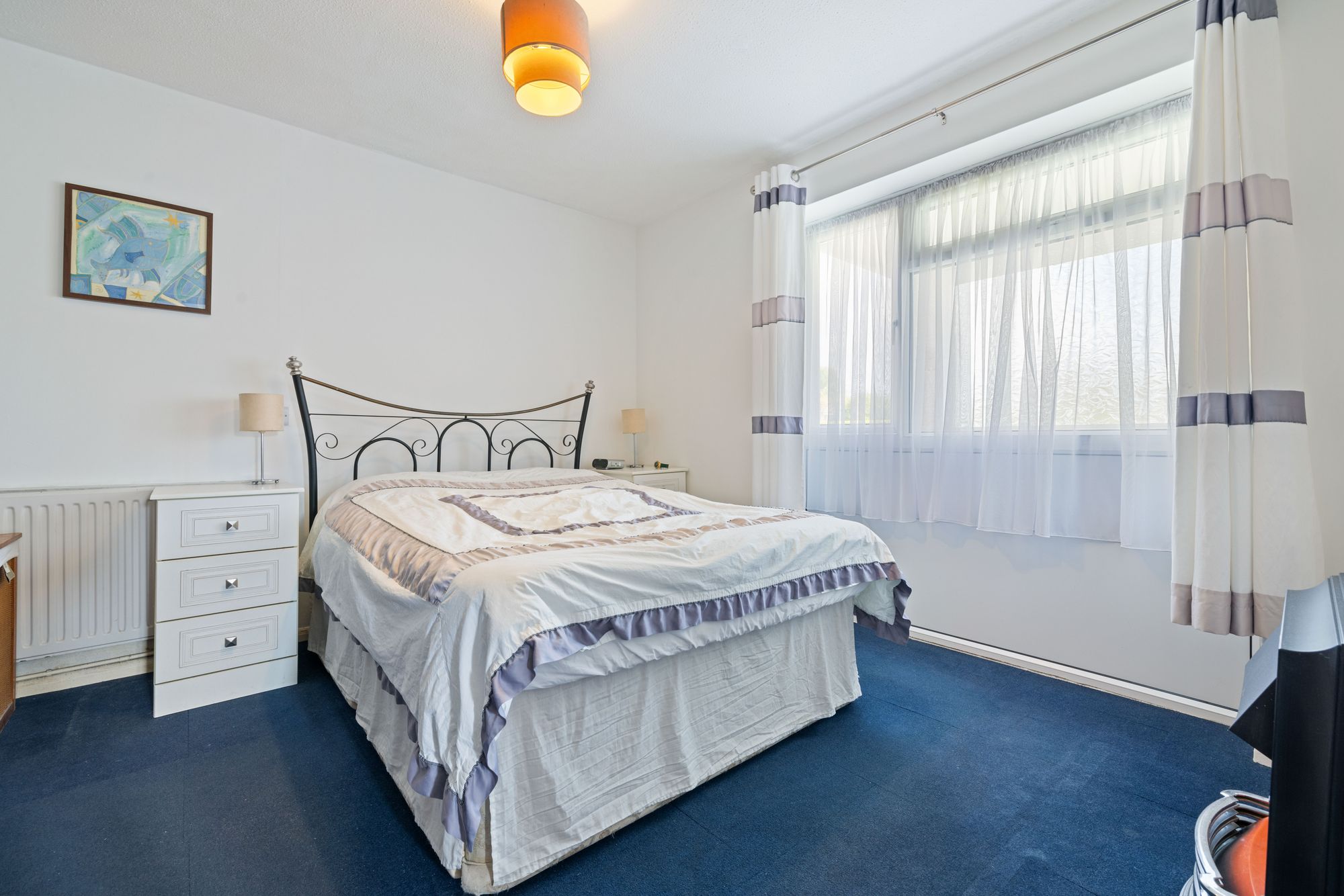 3 bed detached bungalow for sale in Andrew Avenue, Felpham, PO22 7QD  - Property Image 5