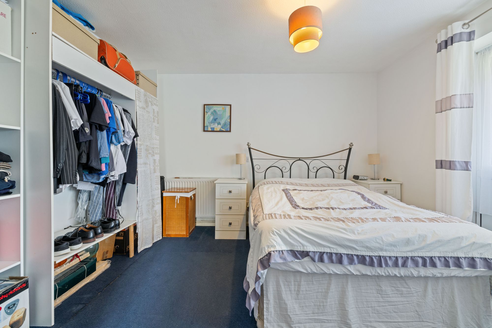 3 bed detached bungalow for sale in Andrew Avenue, Felpham, PO22 7QD 10