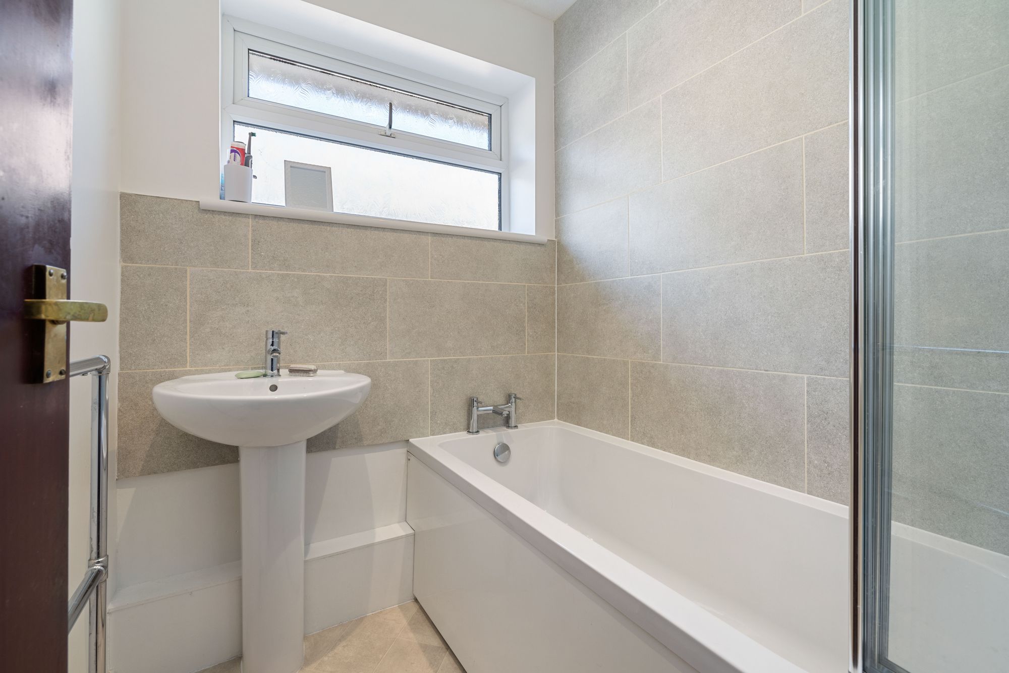 3 bed detached bungalow for sale in Andrew Avenue, Felpham, PO22 7QD  - Property Image 8