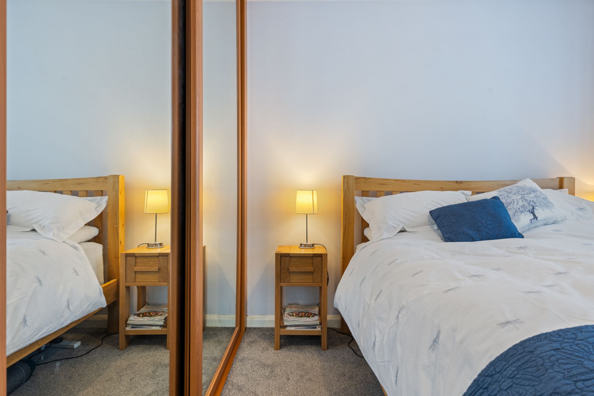 4 bed house for sale in Vinnetrow Road, Runcton, PO20 13