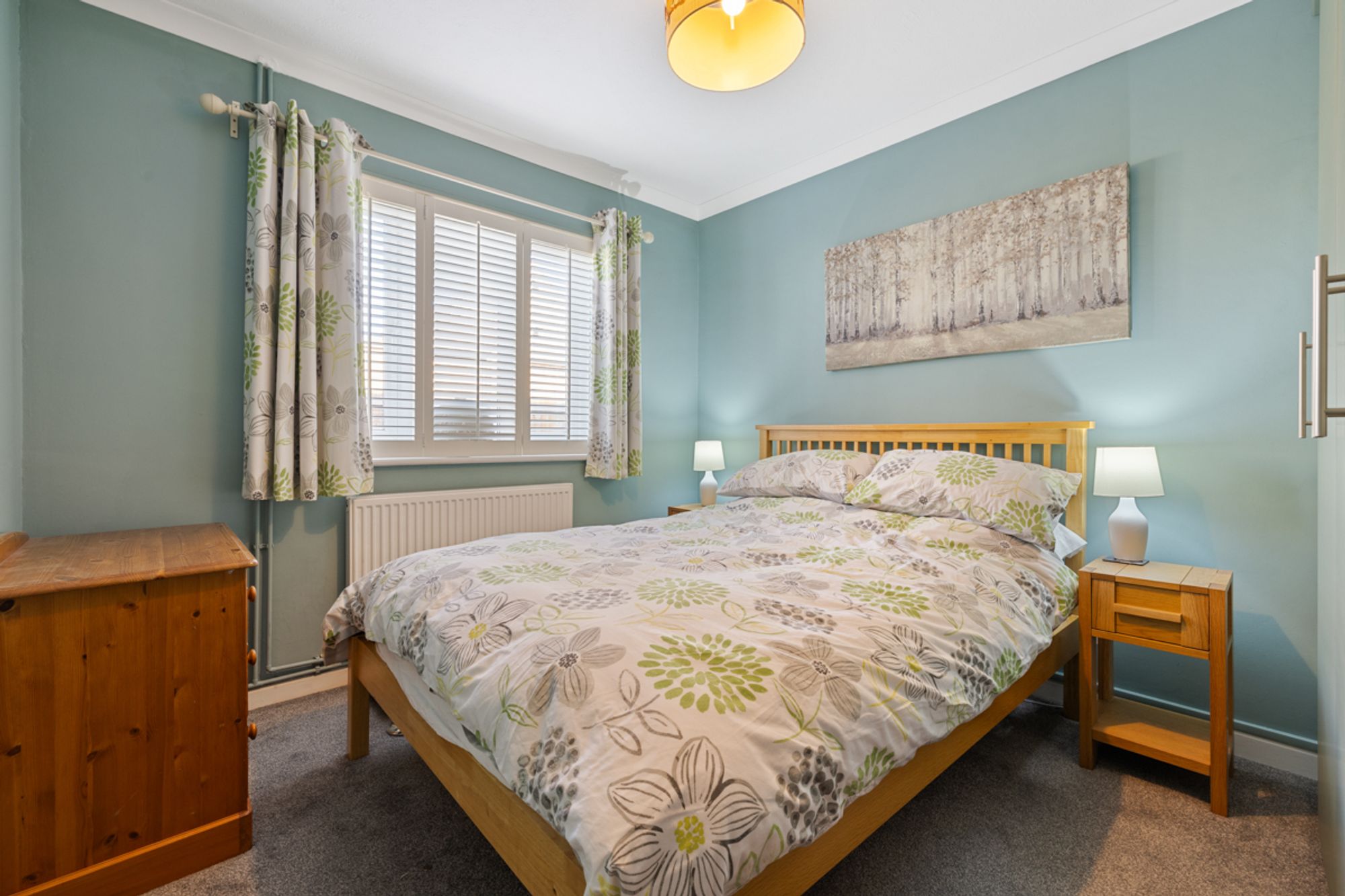 4 bed house for sale in Vinnetrow Road, Runcton, PO20 16