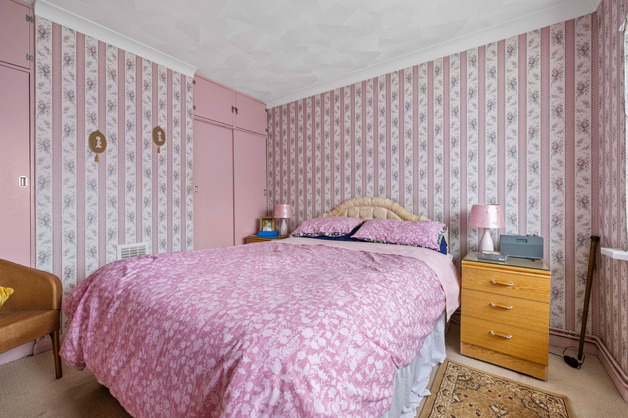 2 bed detached bungalow for sale in Westway, Bognor Regis, PO22  - Property Image 4