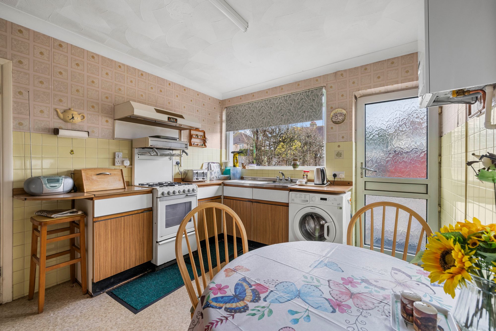 2 bed detached bungalow for sale in Westway, Bognor Regis, PO22  - Property Image 8