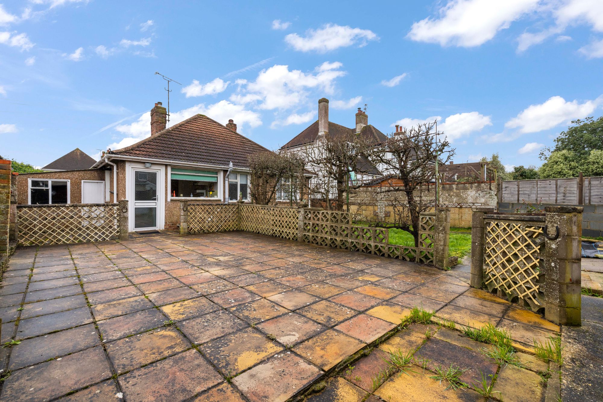 2 bed detached bungalow for sale in Westway, Bognor Regis, PO22  - Property Image 10