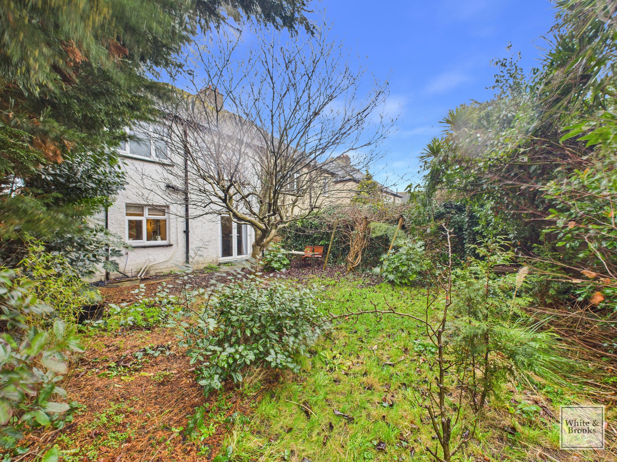 3 bed semi-detached house for sale in Hawthorn Road, Bognor Regis, PO21  - Property Image 16