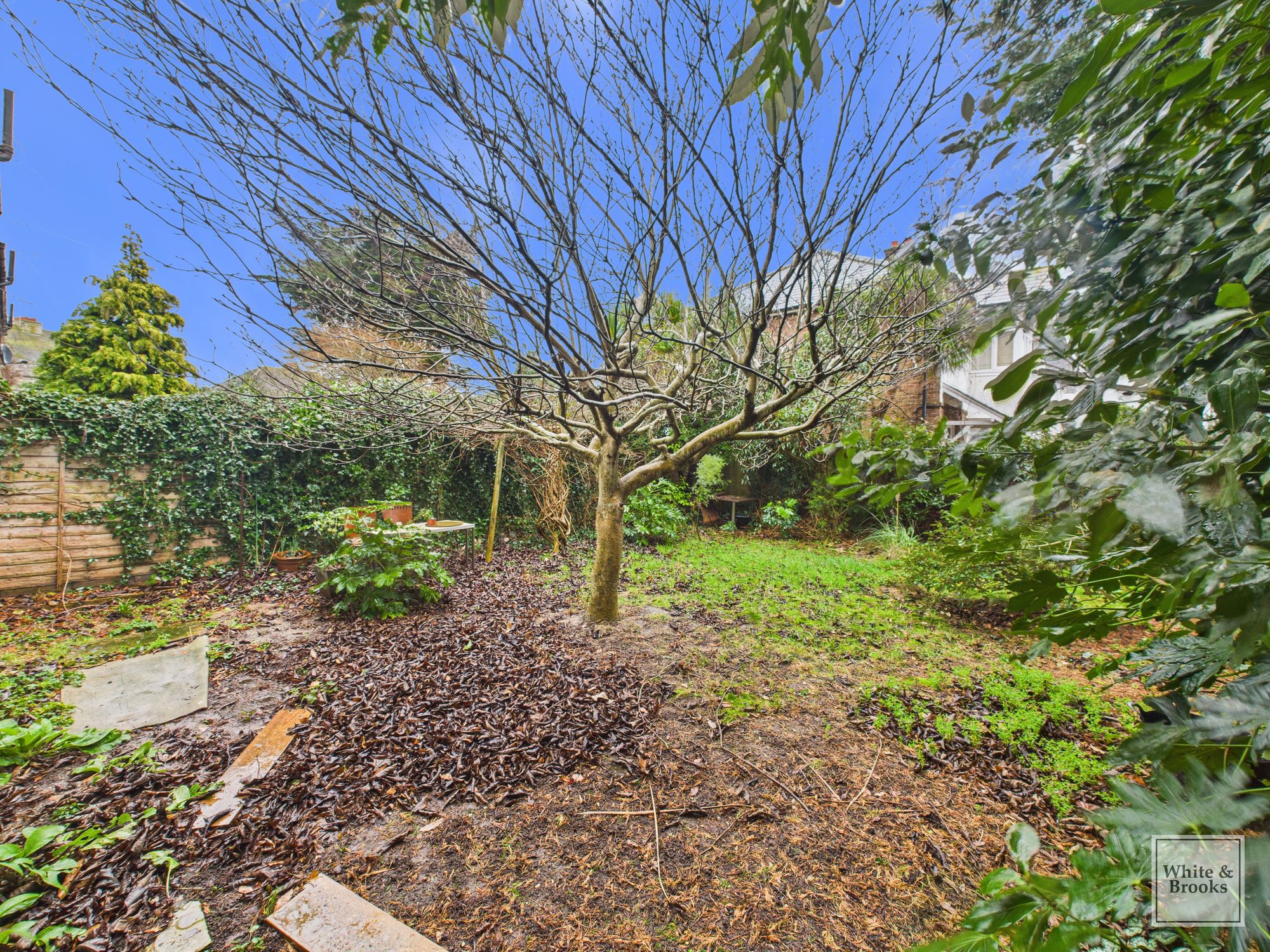 3 bed semi-detached house for sale in Hawthorn Road, Bognor Regis, PO21  - Property Image 14