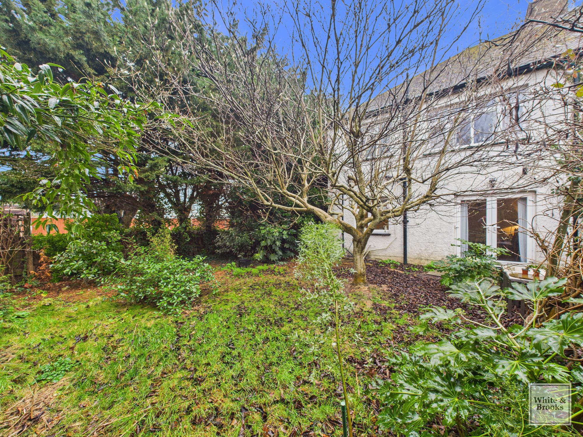 3 bed semi-detached house for sale in Hawthorn Road, Bognor Regis, PO21 14