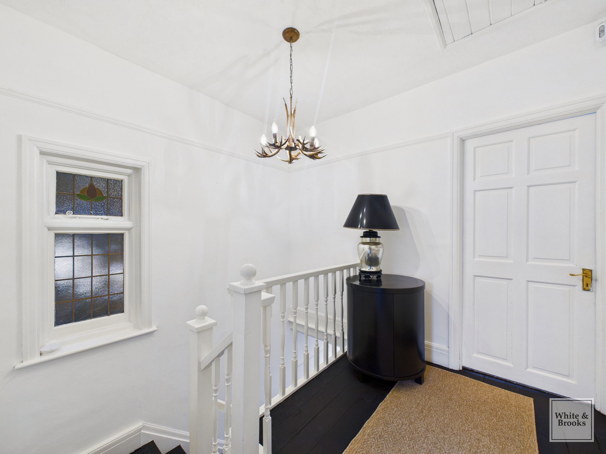 3 bed semi-detached house for sale in Hawthorn Road, Bognor Regis, PO21  - Property Image 10