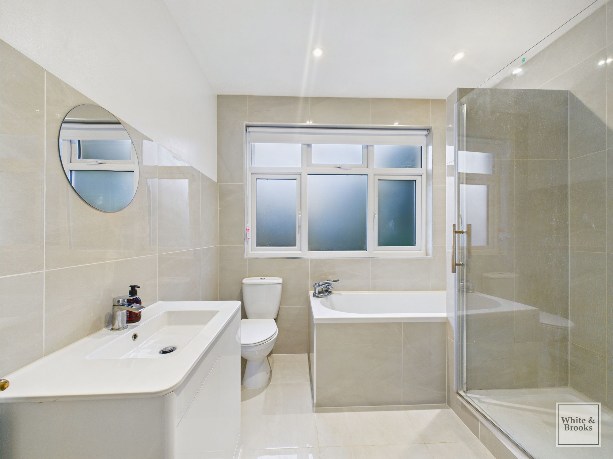 3 bed semi-detached house for sale in Hawthorn Road, Bognor Regis, PO21  - Property Image 8