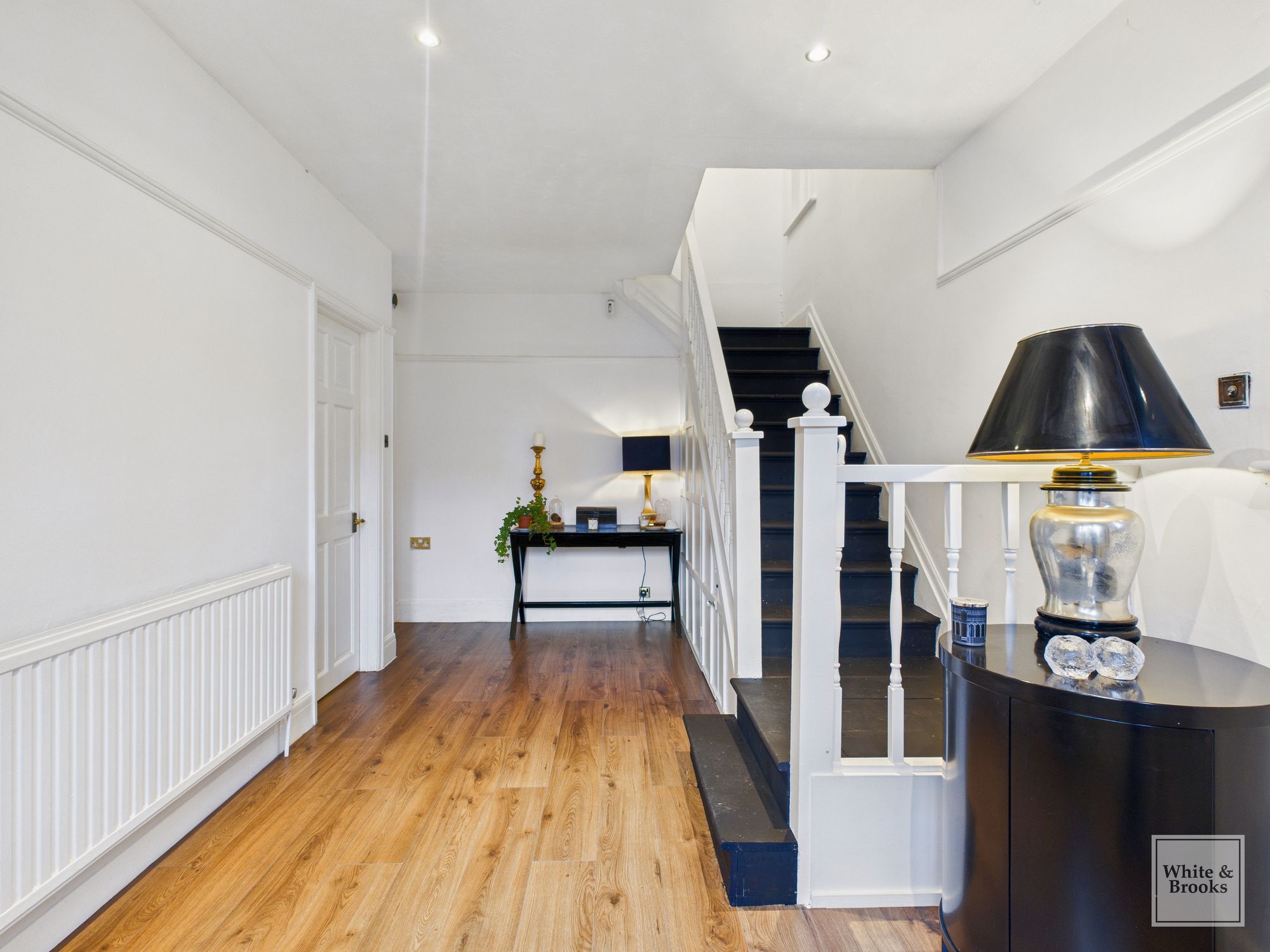 3 bed semi-detached house for sale in Hawthorn Road, Bognor Regis, PO21 11