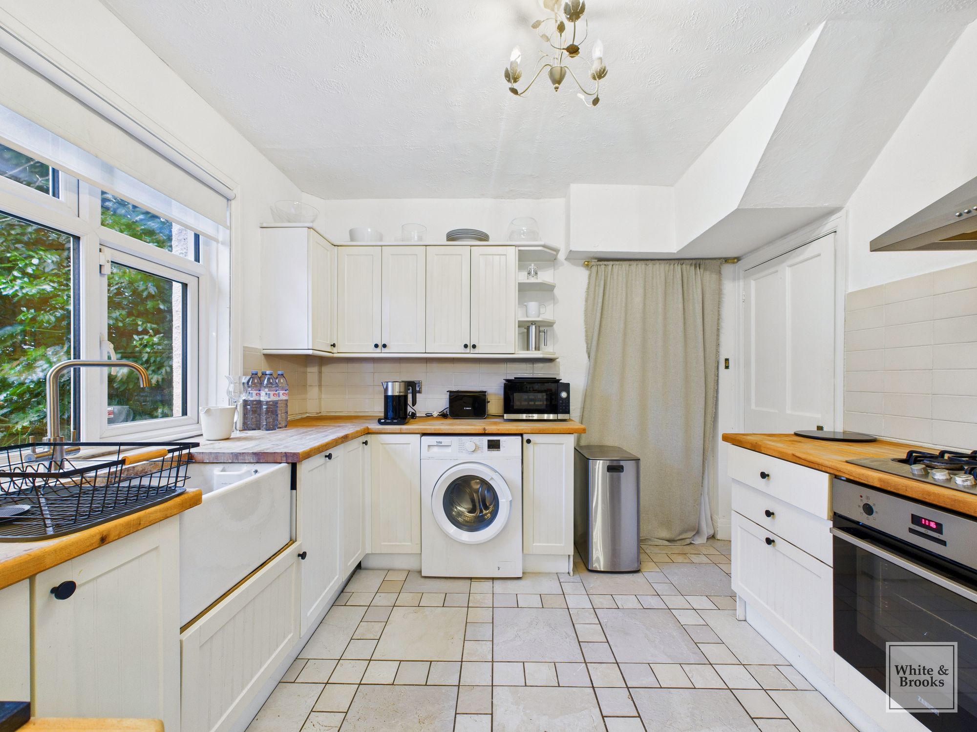 3 bed semi-detached house for sale in Hawthorn Road, Bognor Regis, PO21  - Property Image 3