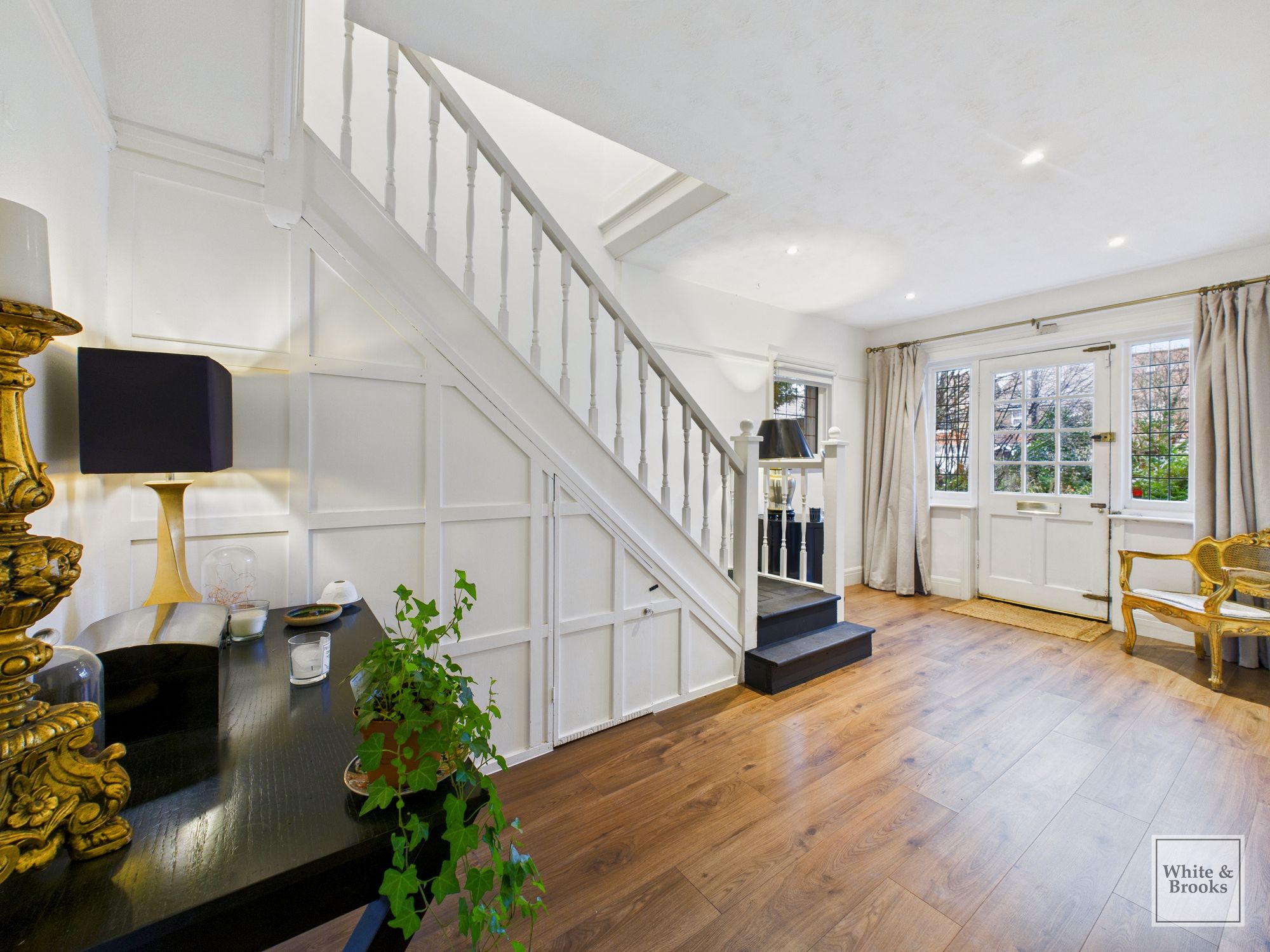 3 bed semi-detached house for sale in Hawthorn Road, Bognor Regis, PO21  - Property Image 7