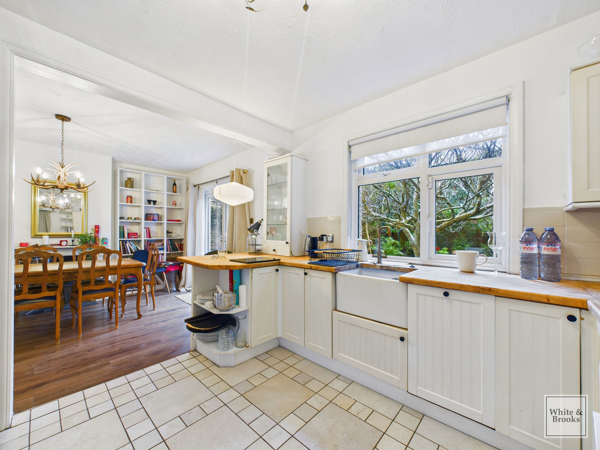 3 bed semi-detached house for sale in Hawthorn Road, Bognor Regis, PO21  - Property Image 11