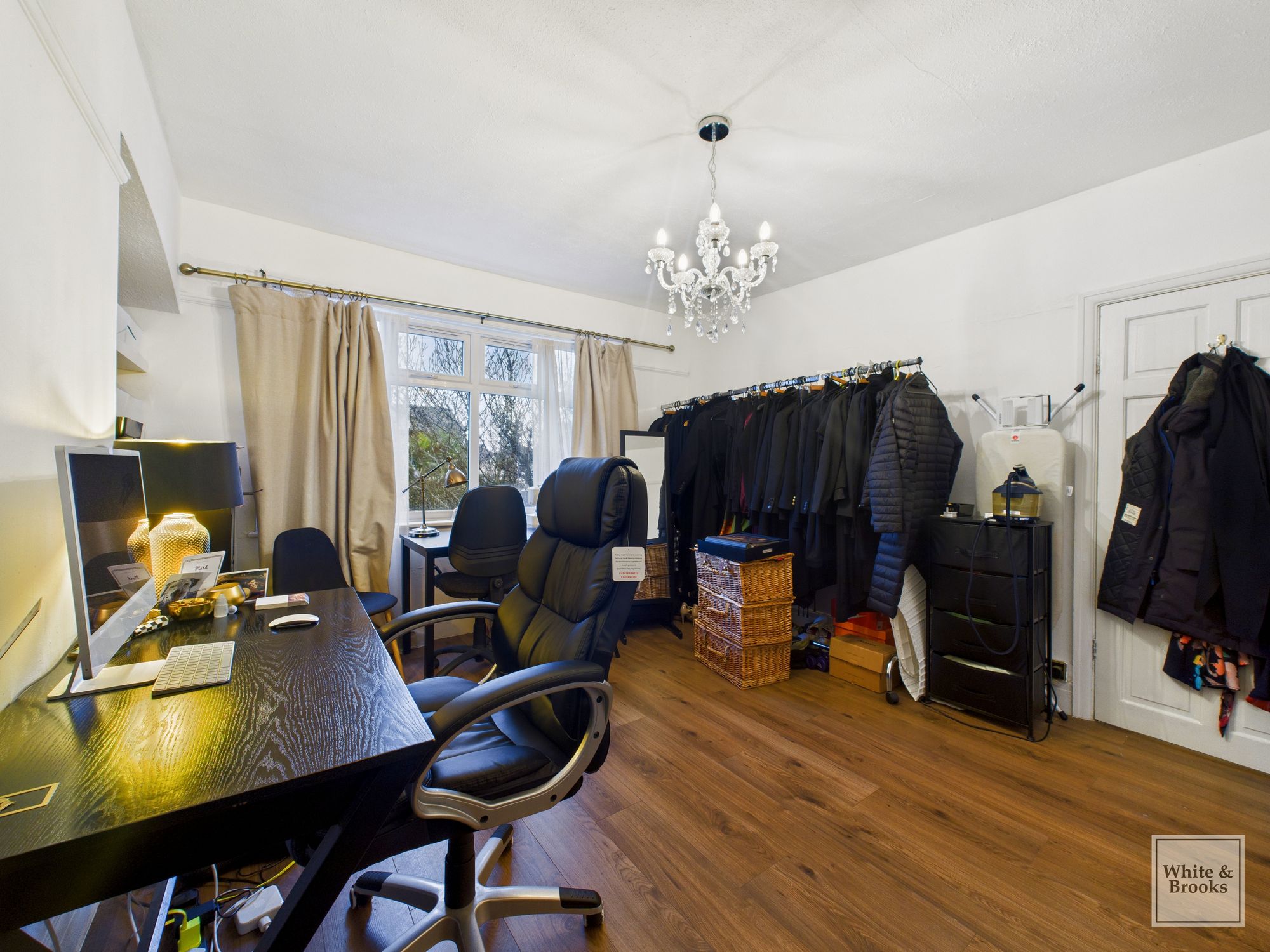 3 bed semi-detached house for sale in Hawthorn Road, Bognor Regis, PO21 4