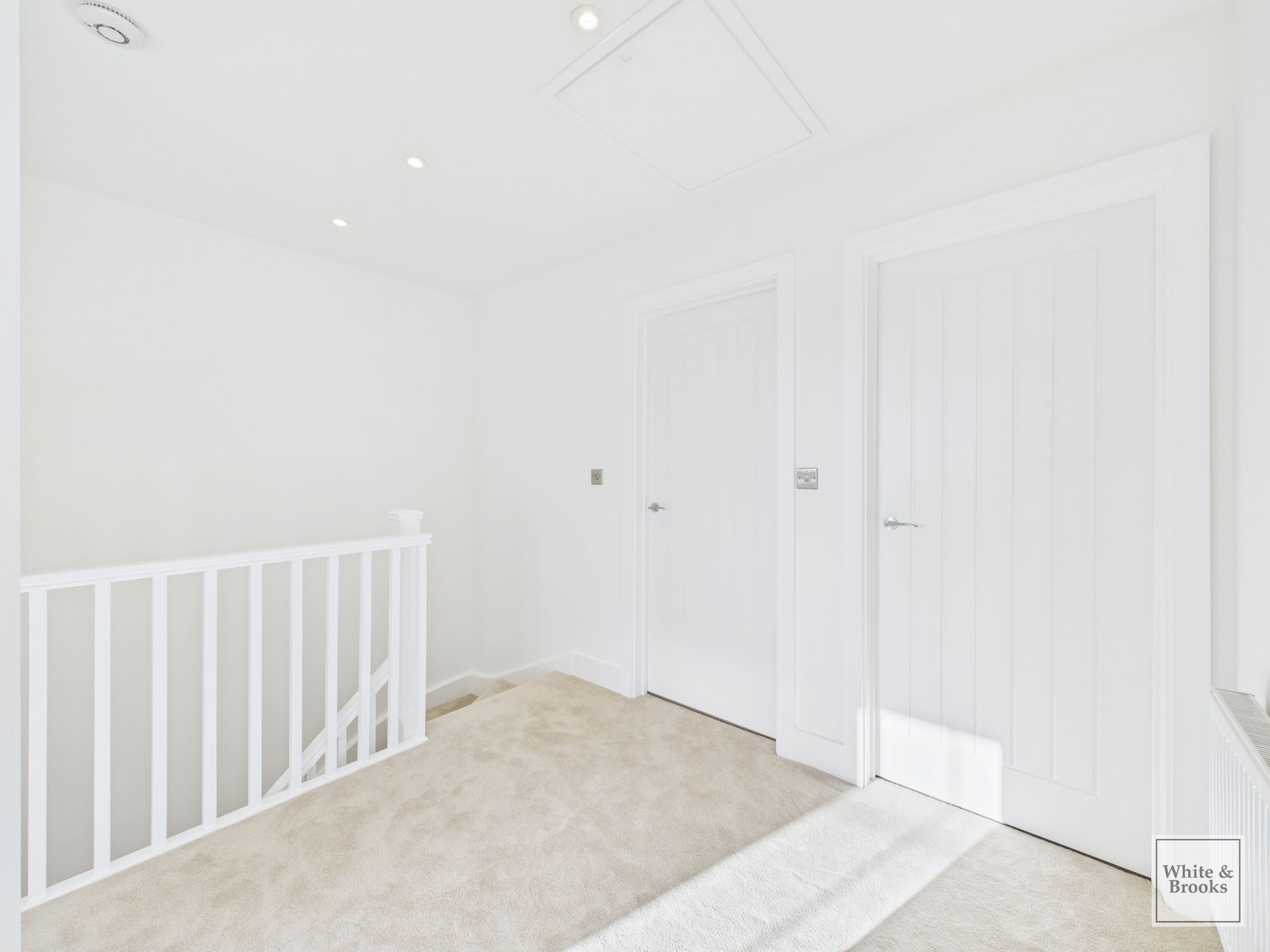 3 bed semi-detached house for sale in Earnshaw Gardens, Aldingbourne, PO20  - Property Image 11