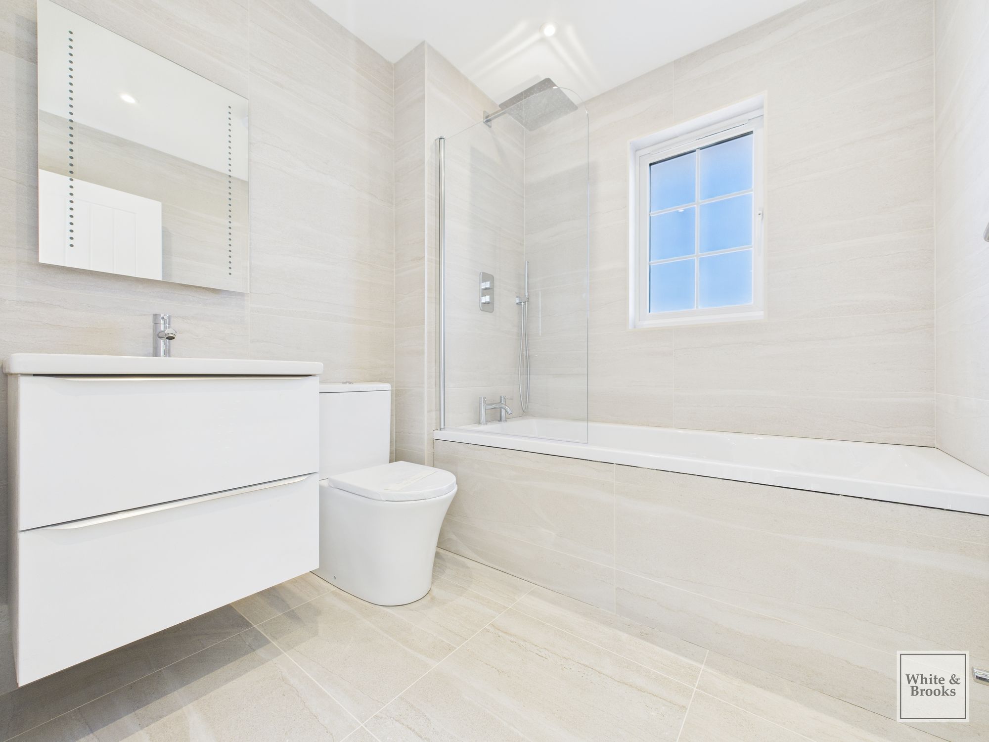 3 bed semi-detached house for sale in Earnshaw Gardens, Aldingbourne, PO20 12