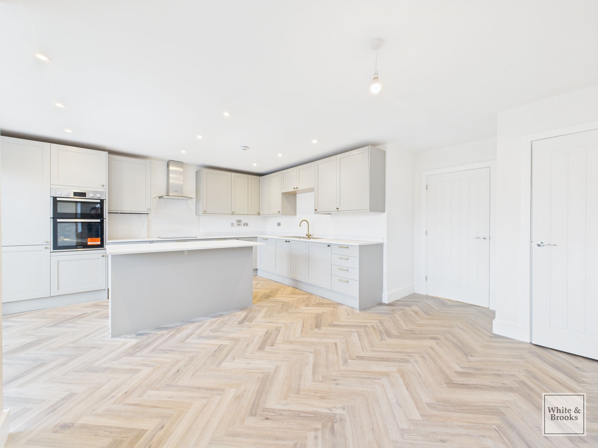 3 bed semi-detached house for sale in Earnshaw Gardens, Aldingbourne, PO20 5