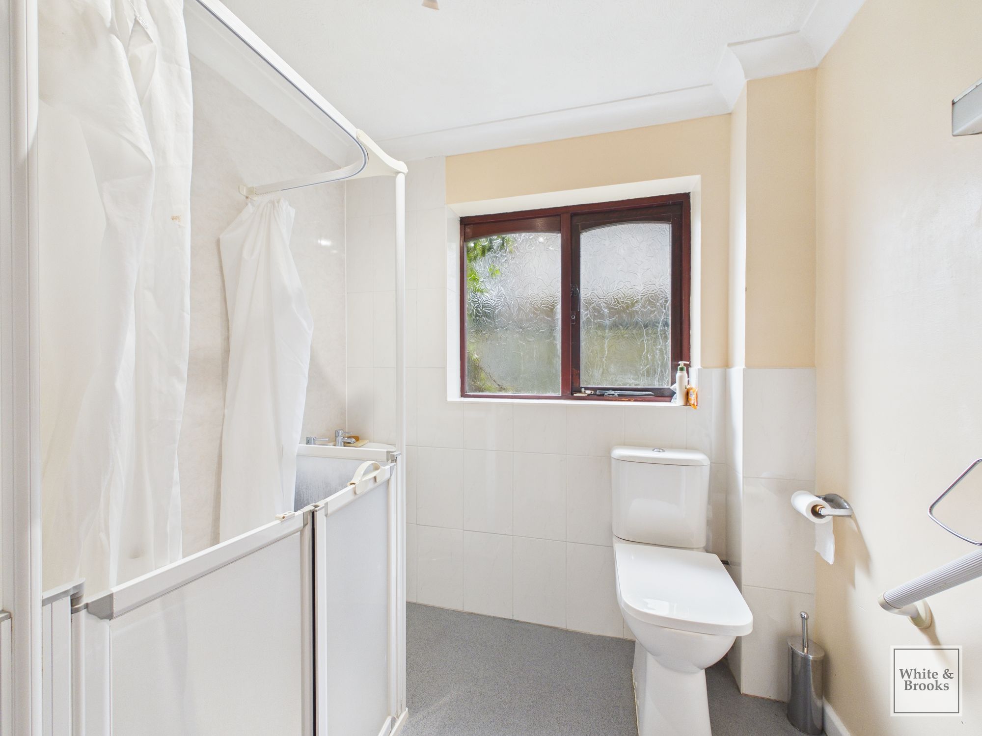 2 bed detached bungalow for sale in Town Cross Avenue, Bognor Regis, PO21 6