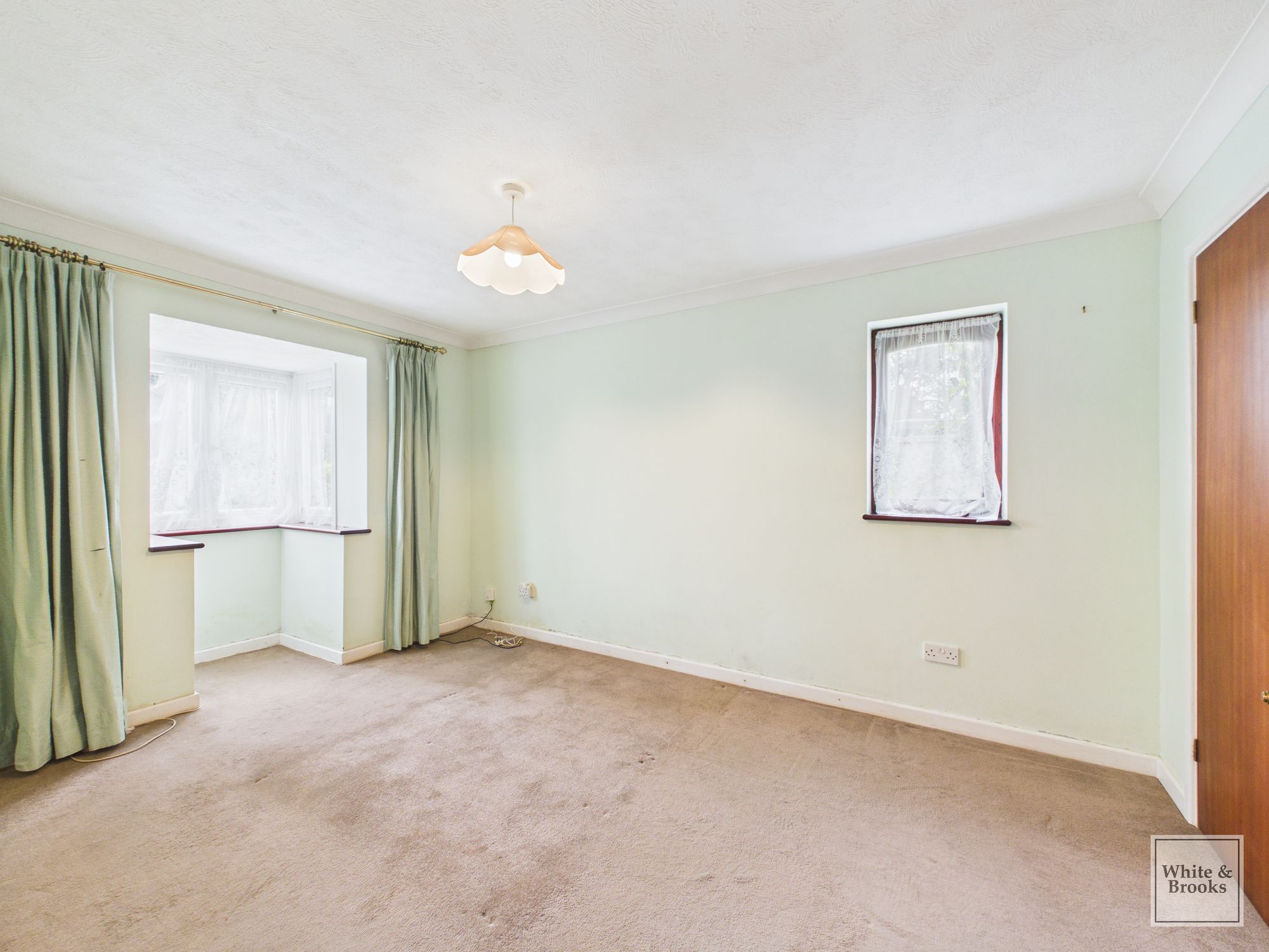 2 bed detached bungalow for sale in Town Cross Avenue, Bognor Regis, PO21  - Property Image 10