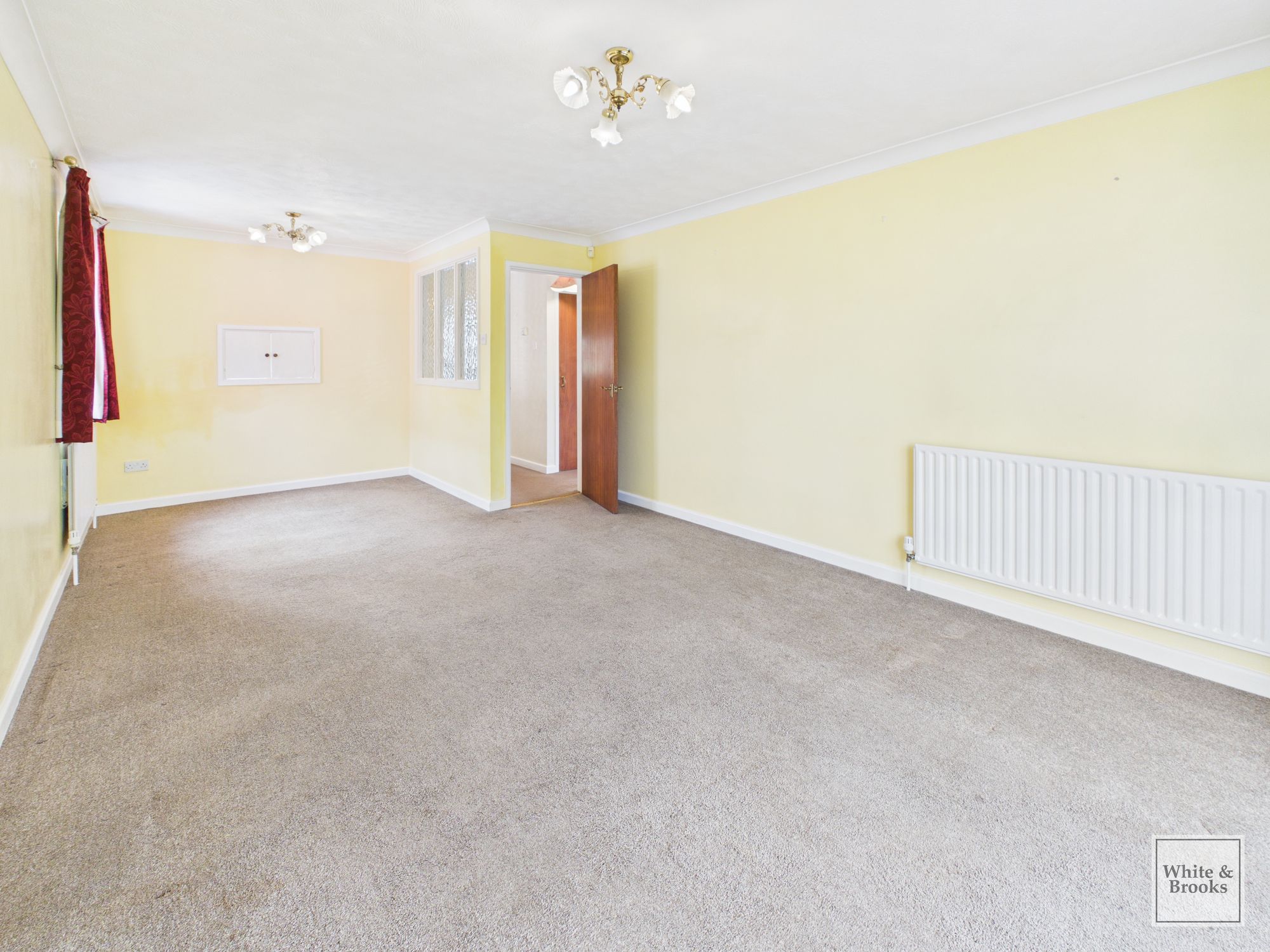 2 bed detached bungalow for sale in Town Cross Avenue, Bognor Regis, PO21  - Property Image 12