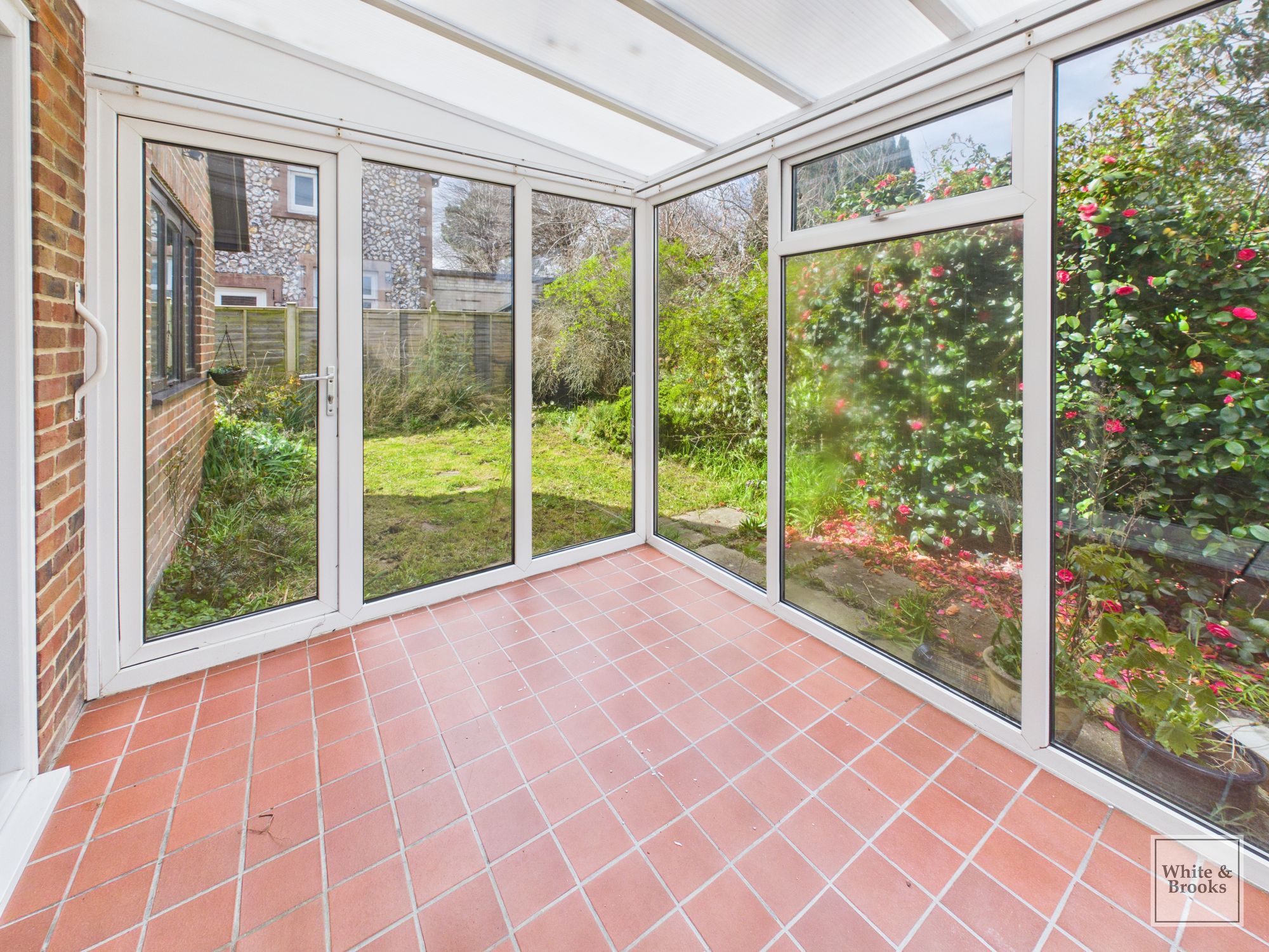 2 bed detached bungalow for sale in Town Cross Avenue, Bognor Regis, PO21  - Property Image 6