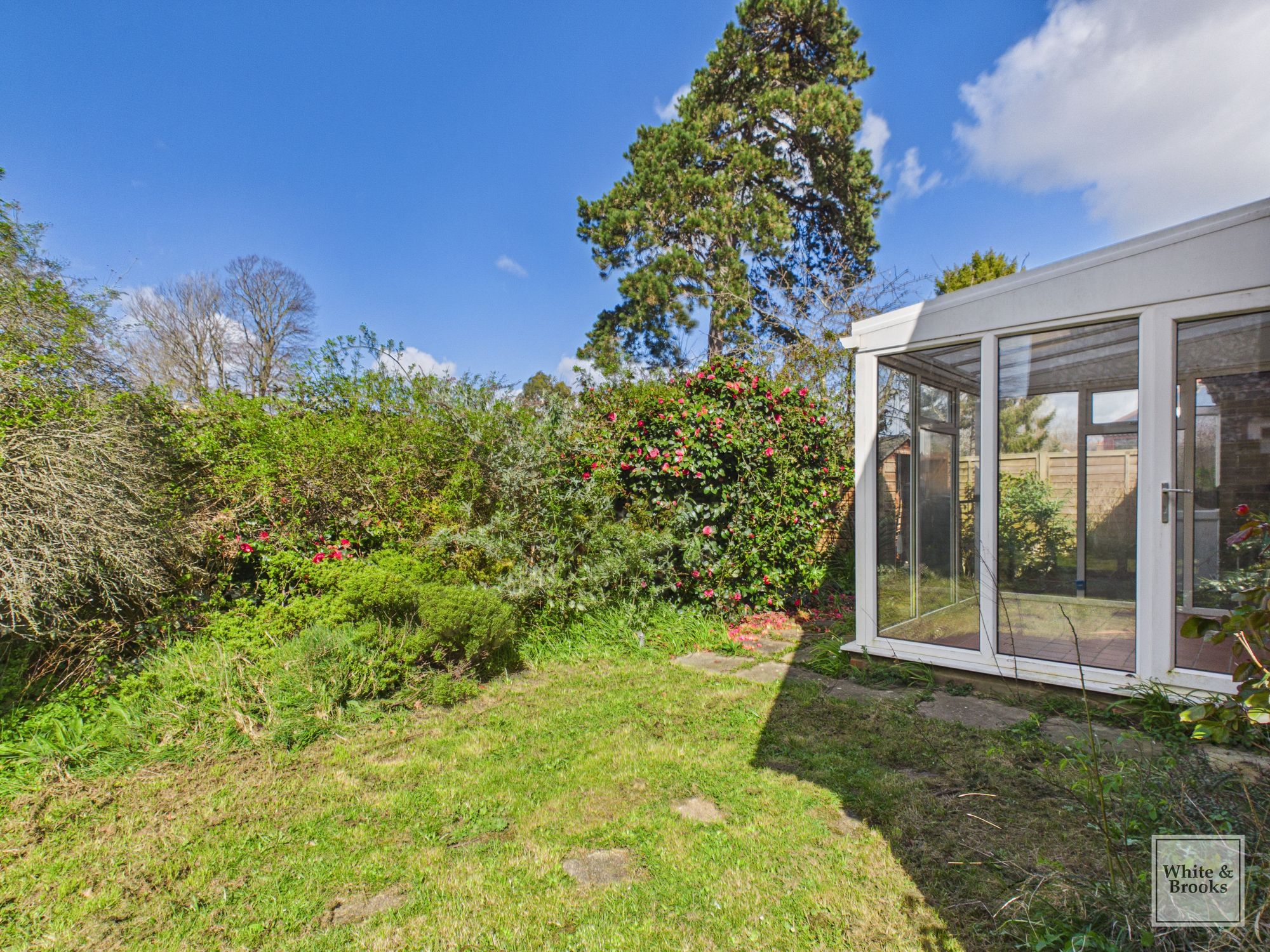 2 bed detached bungalow for sale in Town Cross Avenue, Bognor Regis, PO21 16