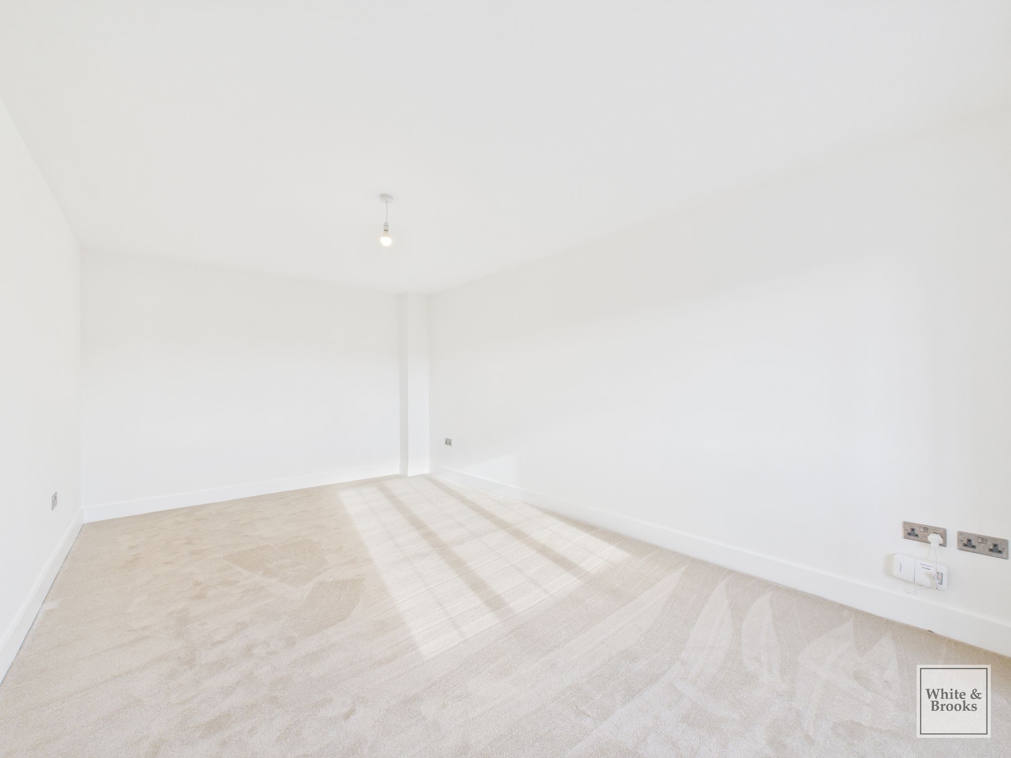 3 bed semi-detached house for sale in Foxlease, Hook Lane, Aldingbourne, PO20 6