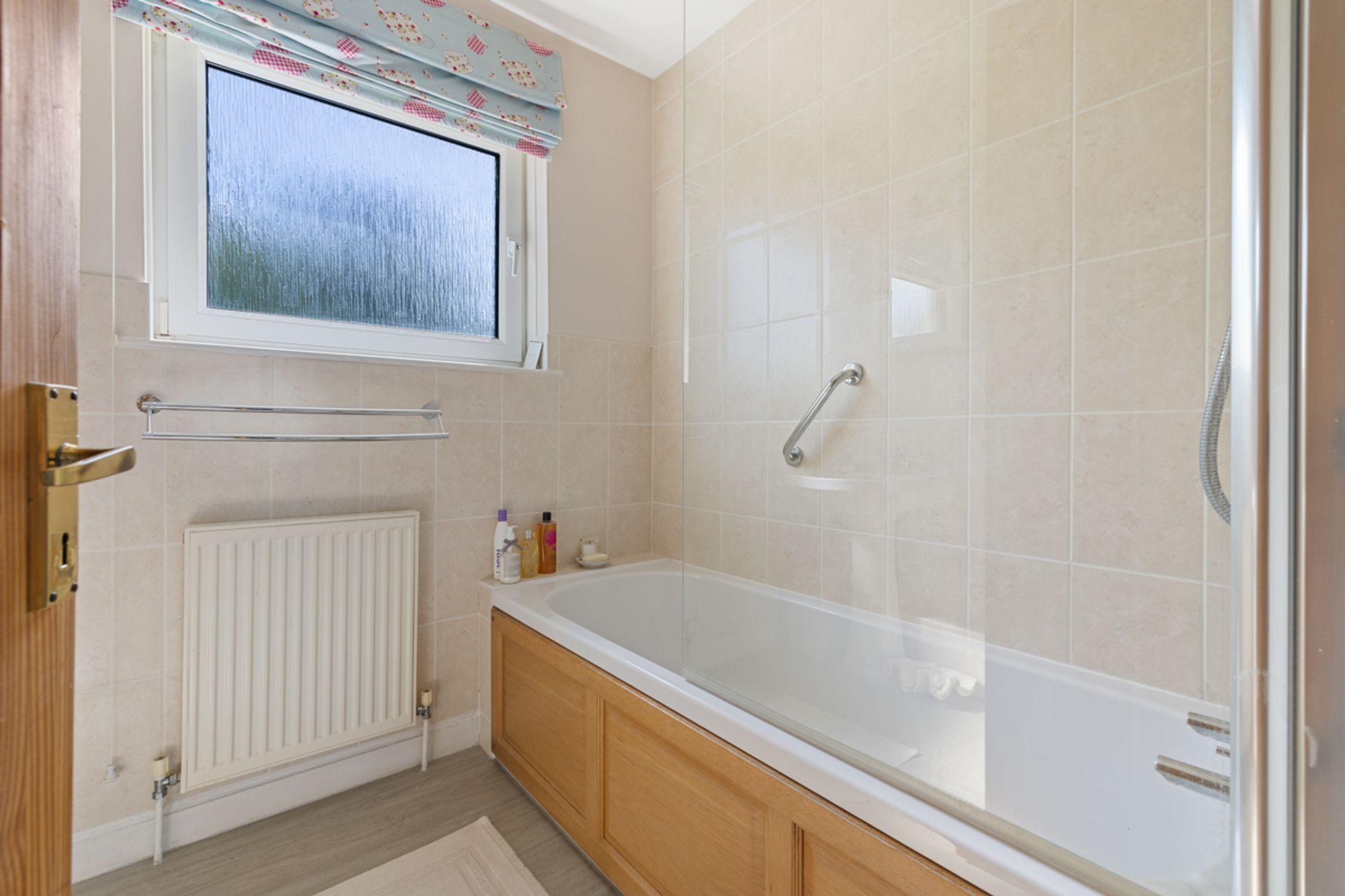 3 bed semi-detached house for sale in The Holdens, Bosham, PO18  - Property Image 13