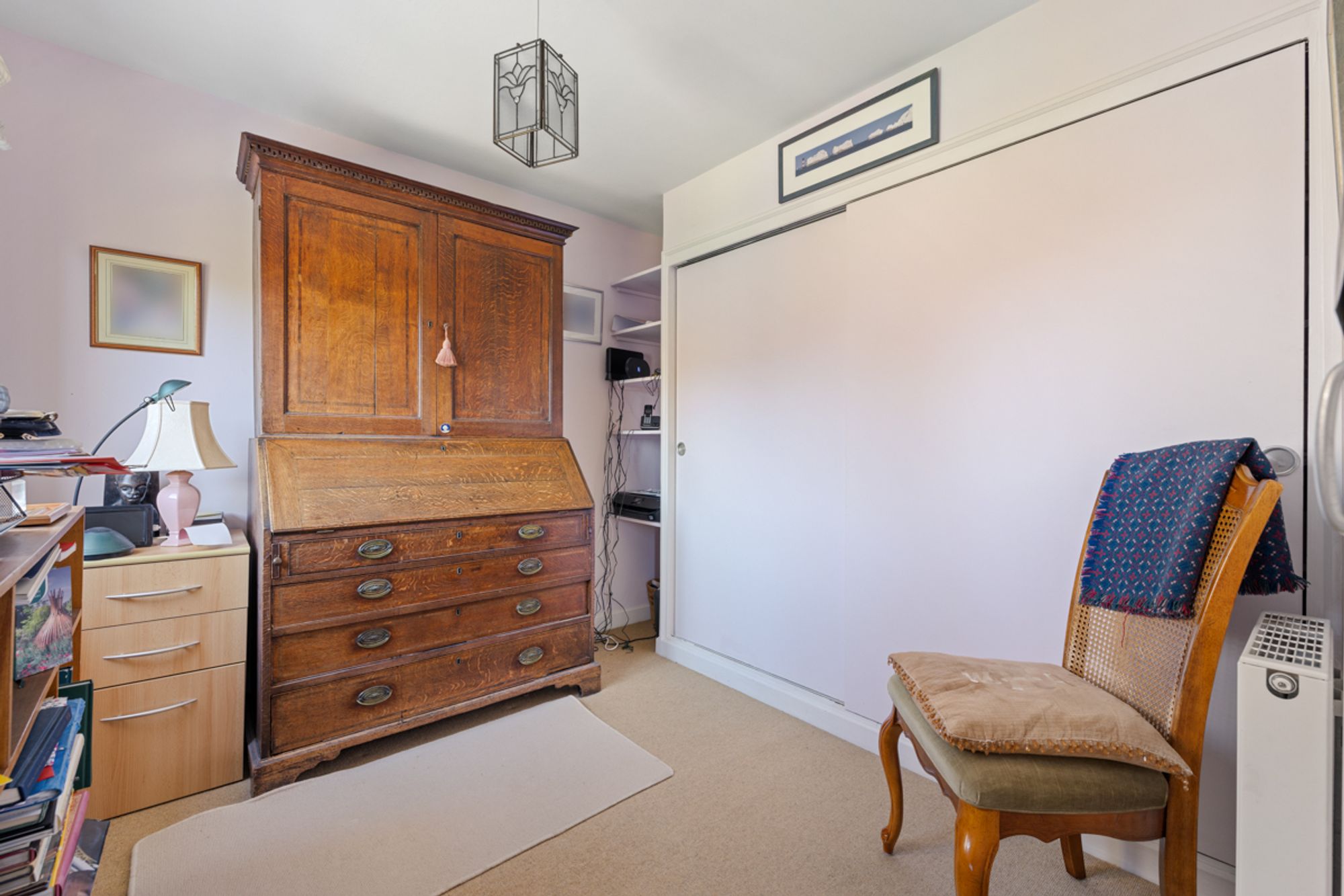 3 bed semi-detached house for sale in The Holdens, Bosham, PO18  - Property Image 14