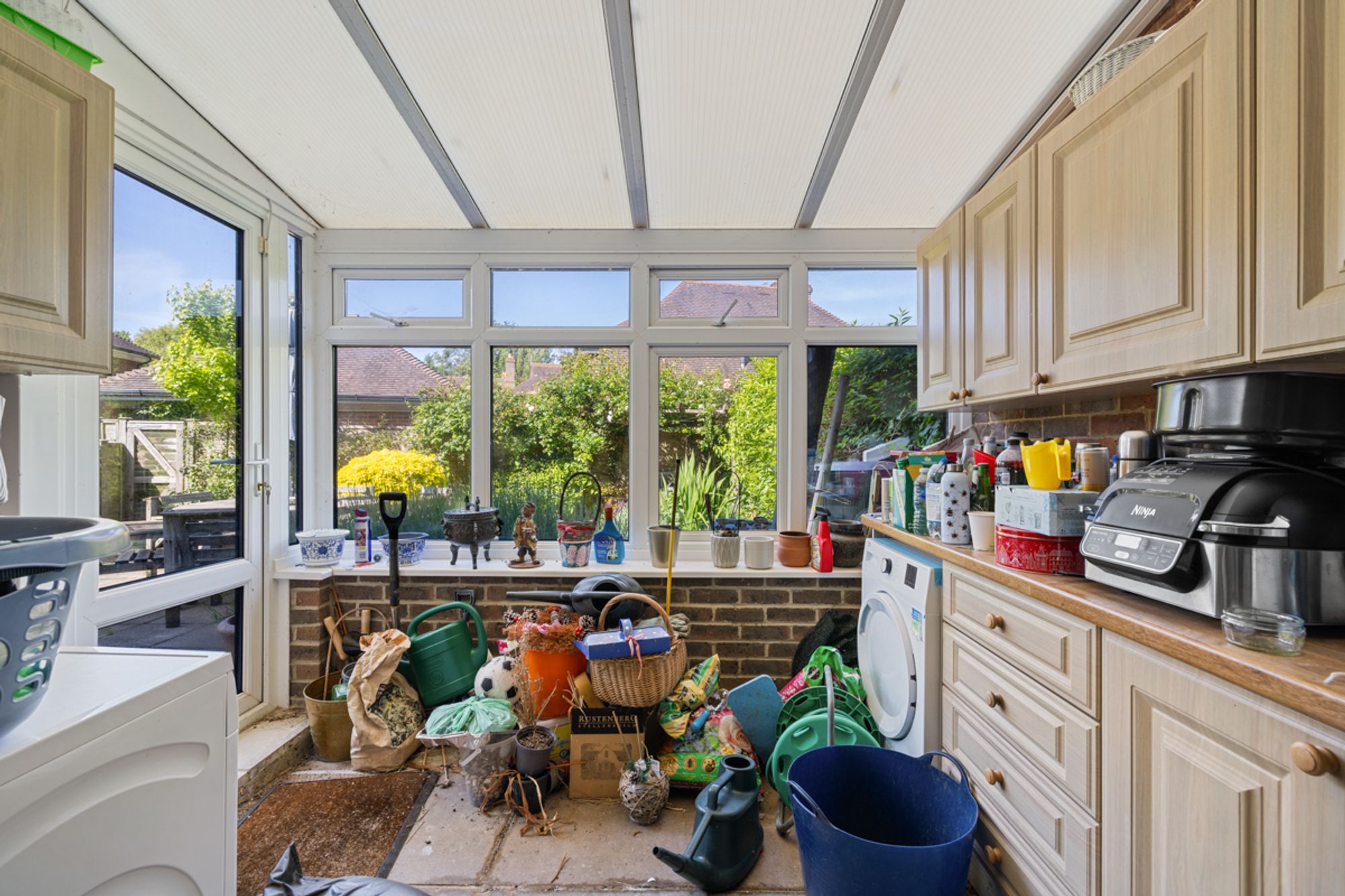 3 bed semi-detached house for sale in The Holdens, Bosham, PO18  - Property Image 17