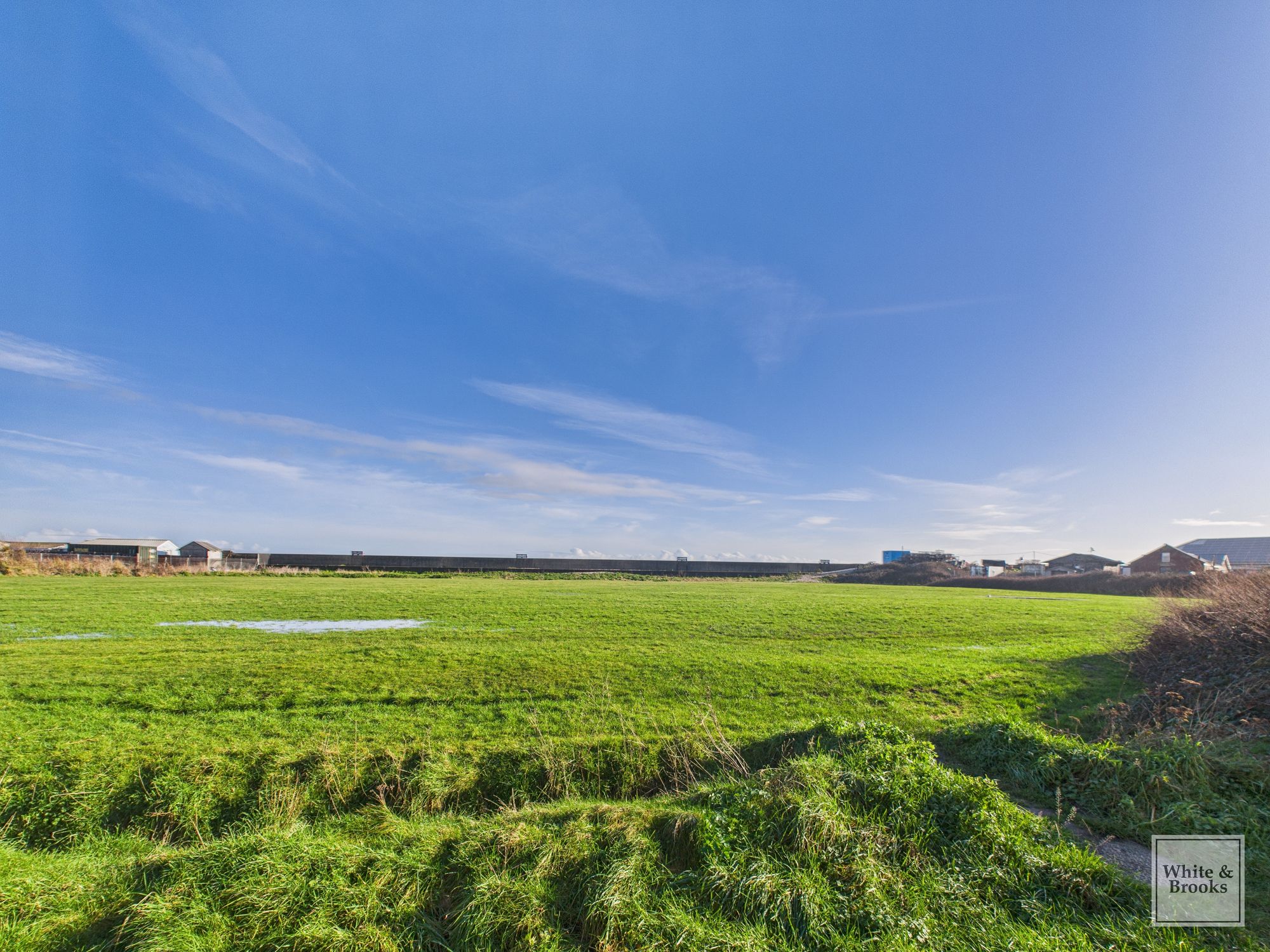 1 bed apartment for sale in Kingsway, Selsey, PO20  - Property Image 14