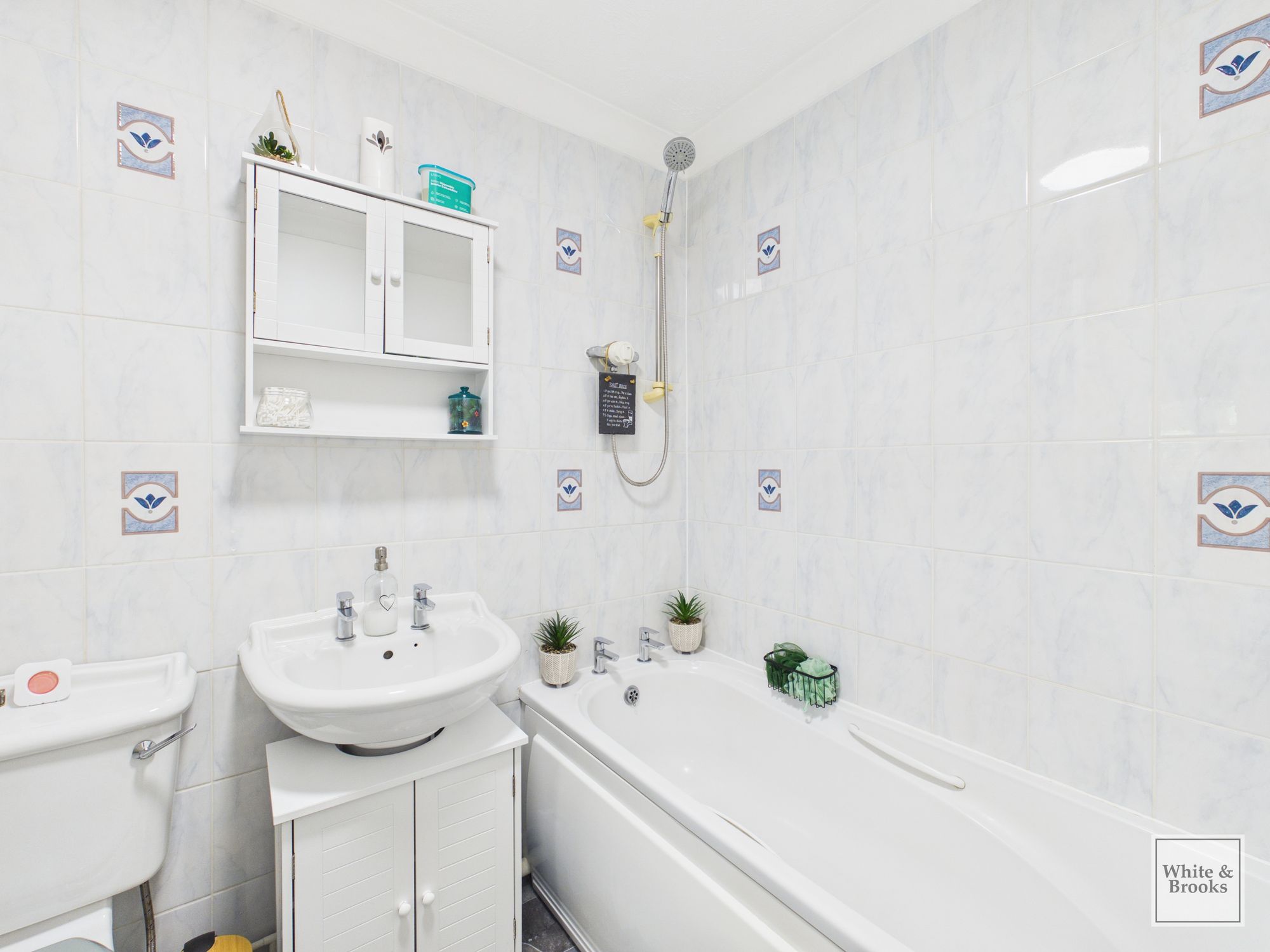 2 bed flat for sale in Aldwick Street, Ravenwood Court Aldwick Street, PO21 12