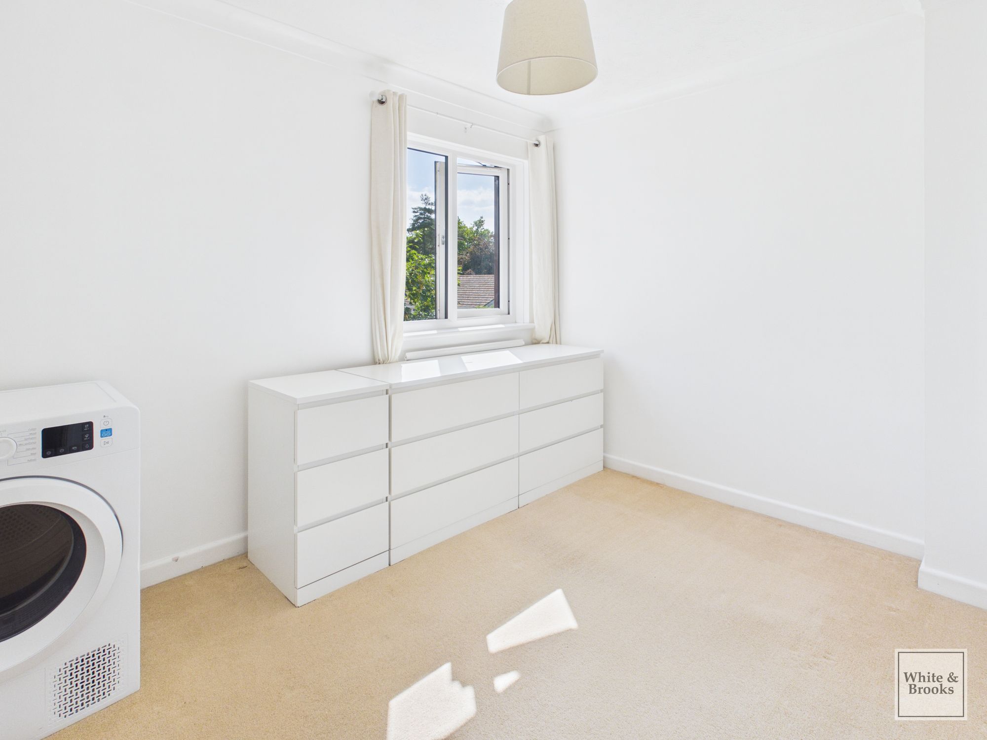 2 bed flat for sale in Aldwick Street, Ravenwood Court Aldwick Street, PO21 10