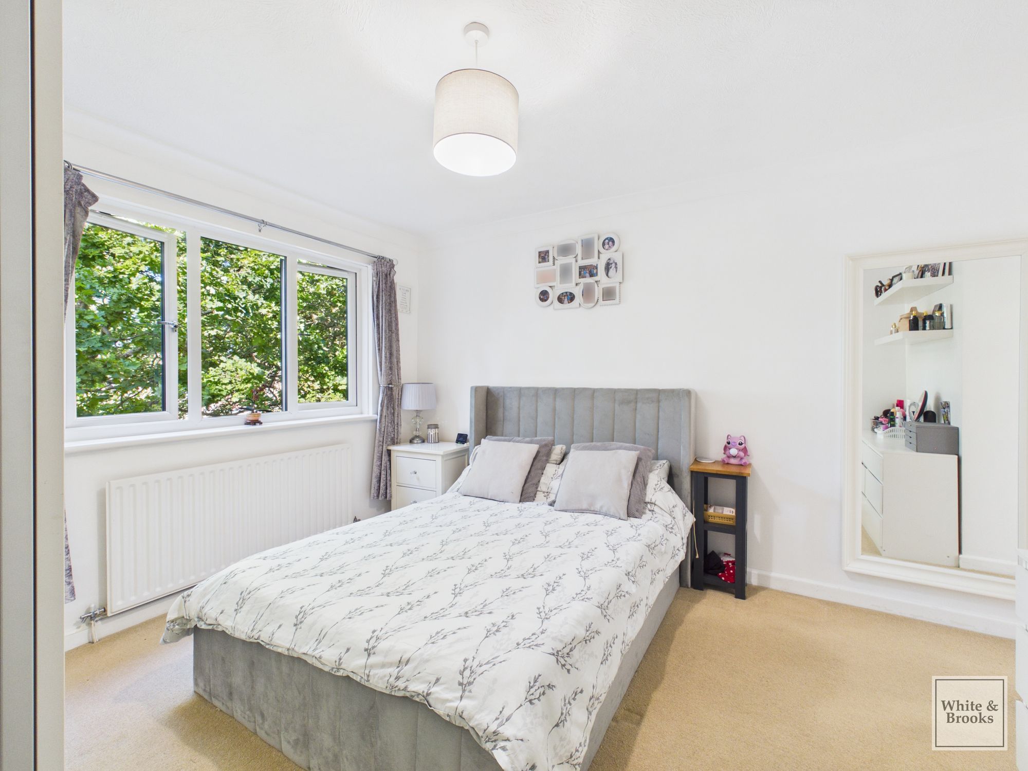 2 bed flat for sale in Aldwick Street, Ravenwood Court Aldwick Street, PO21  - Property Image 9