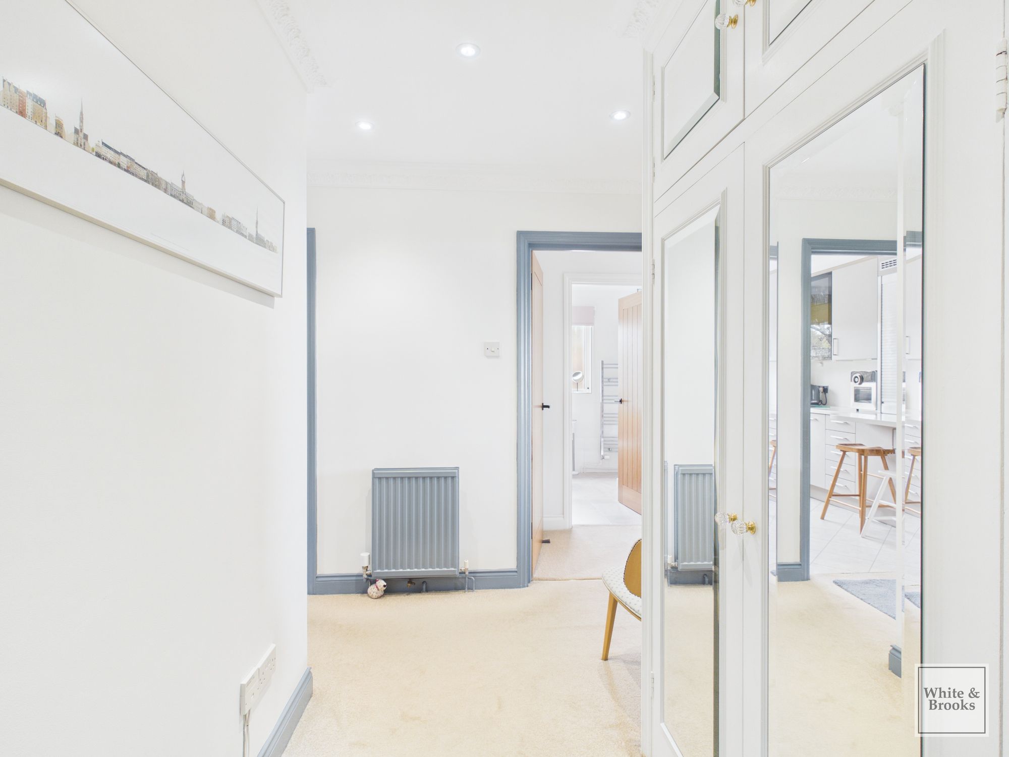 3 bed flat for sale in Craigweil Manor, Aldwick, PO21  - Property Image 11