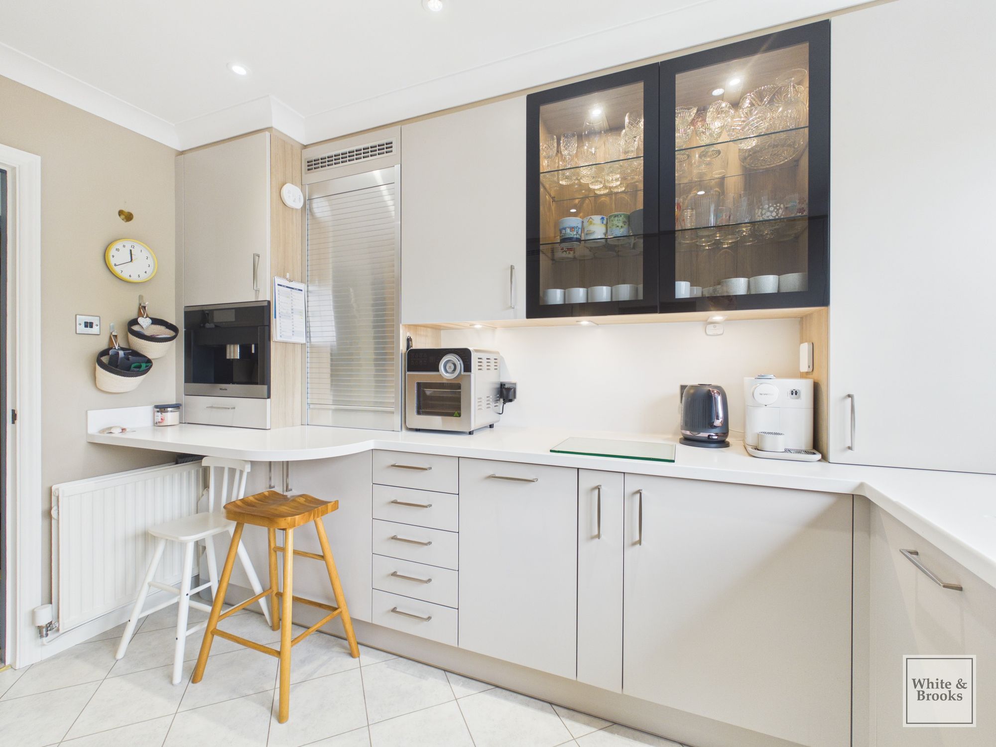 3 bed flat for sale in Craigweil Manor, Aldwick, PO21 17
