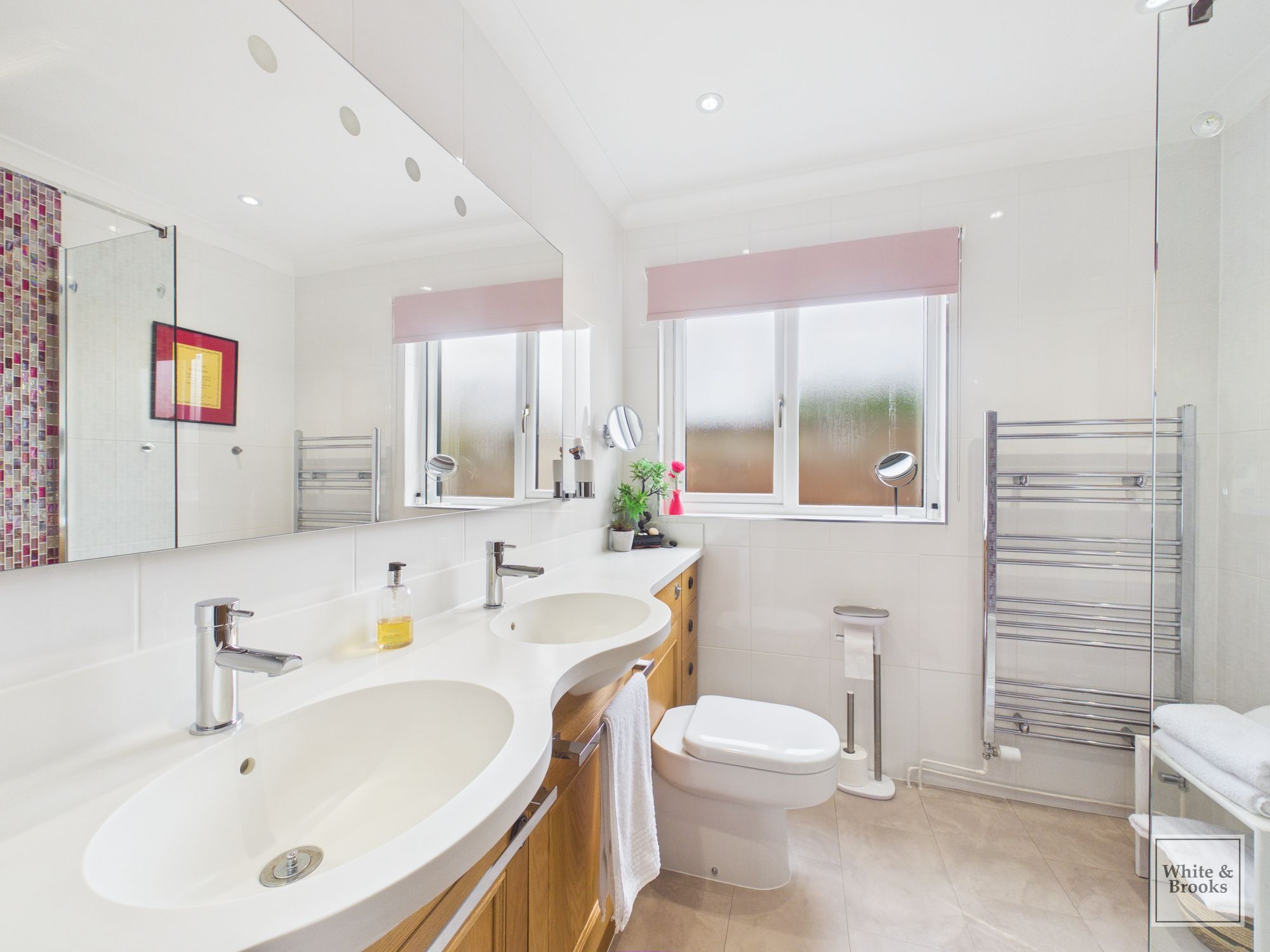 3 bed flat for sale in Craigweil Manor, Aldwick, PO21  - Property Image 19