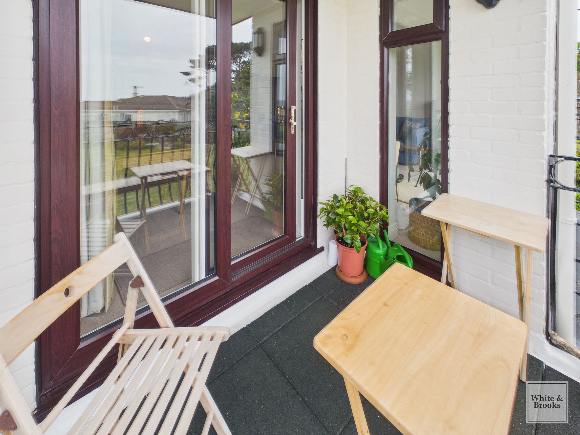3 bed flat for sale in Craigweil Manor, Aldwick, PO21  - Property Image 16