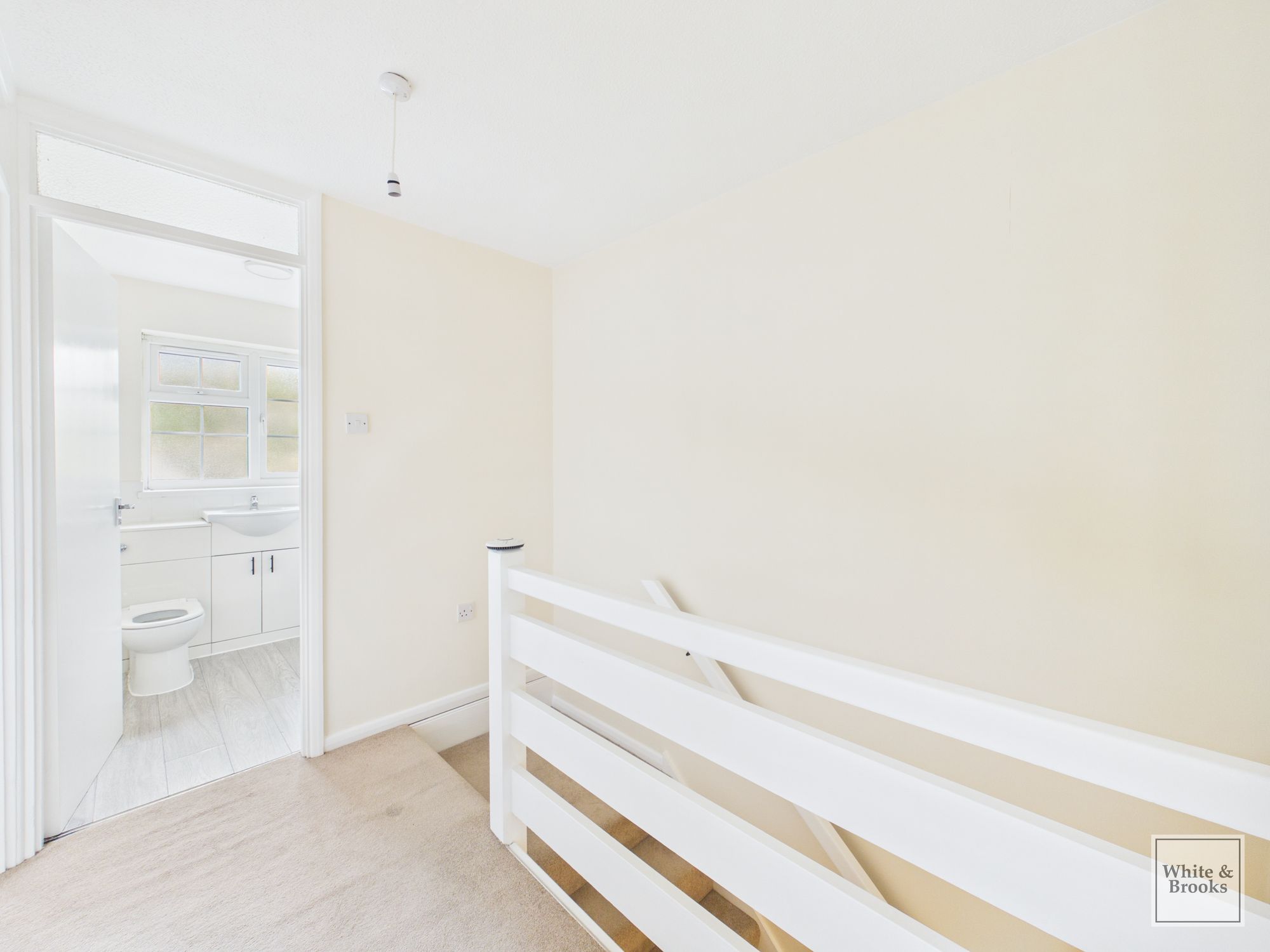 3 bed mid-terraced house for sale in Woodside, Barnham, PO22  - Property Image 12