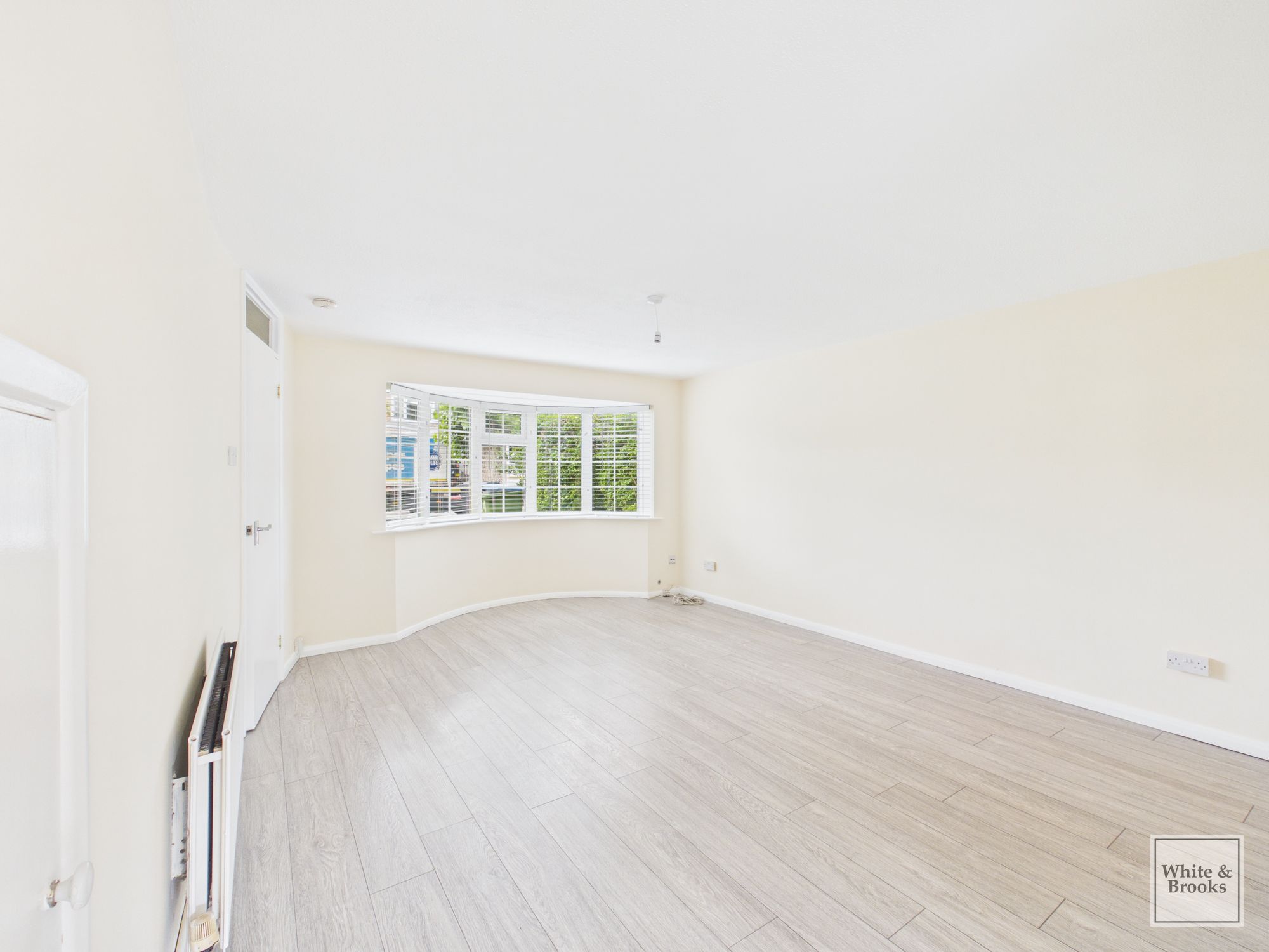 3 bed mid-terraced house for sale in Woodside, Barnham, PO22 9