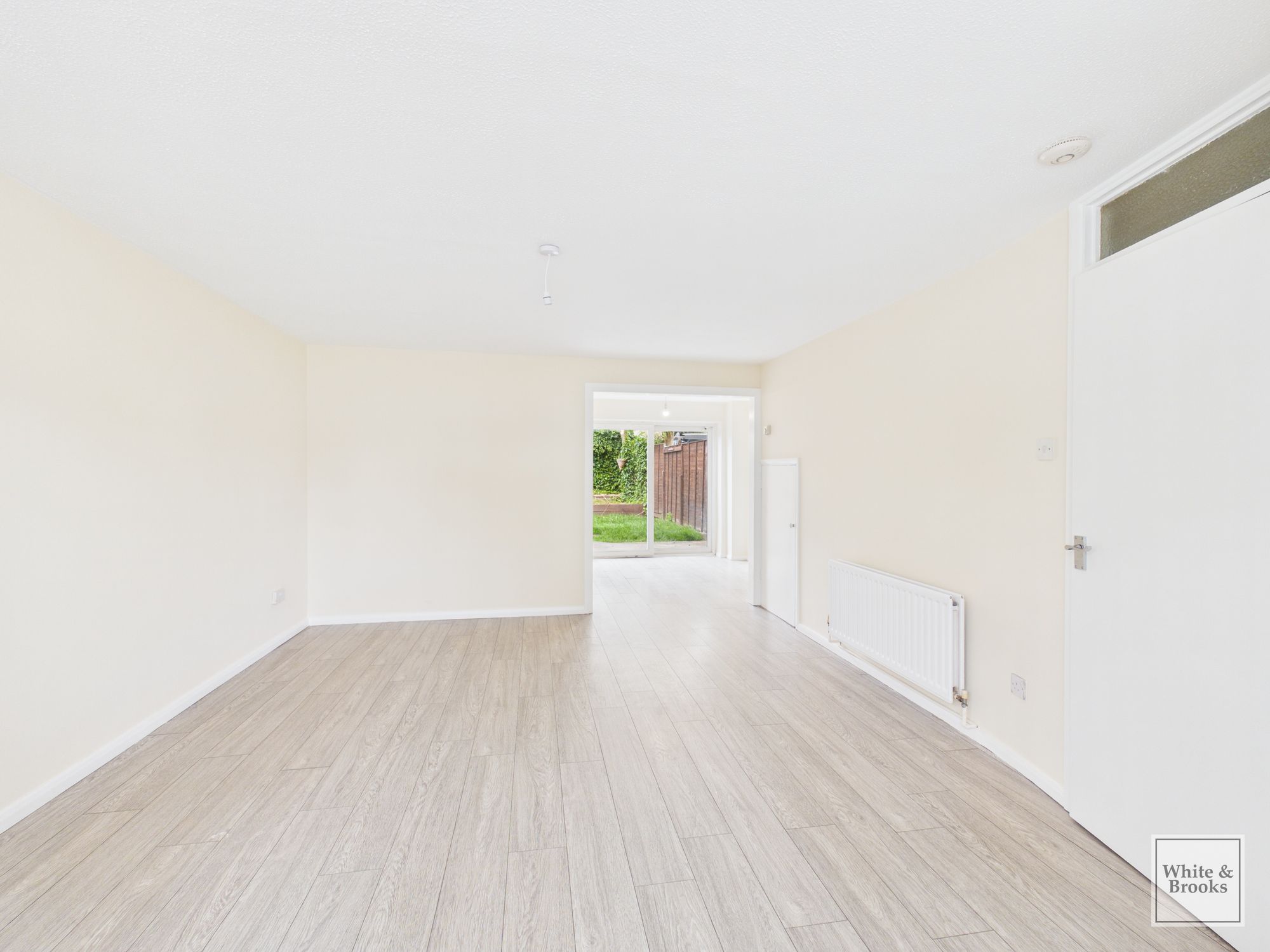 3 bed mid-terraced house for sale in Woodside, Barnham, PO22  - Property Image 14